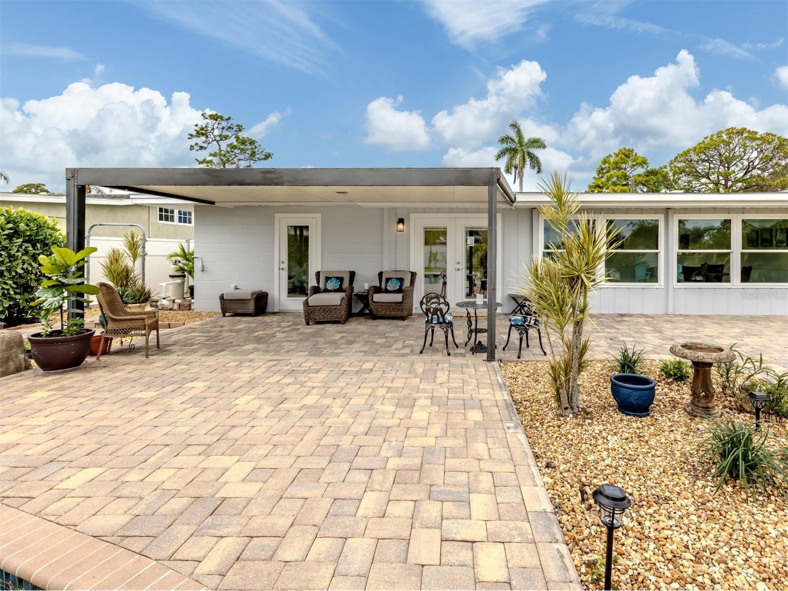 825 Nokomis Avenue S Venice FL 34285 N6142423 image26