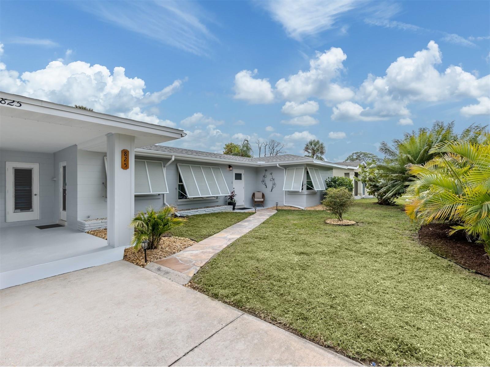 825 Nokomis Avenue S Venice FL 34285 N6142423 image29