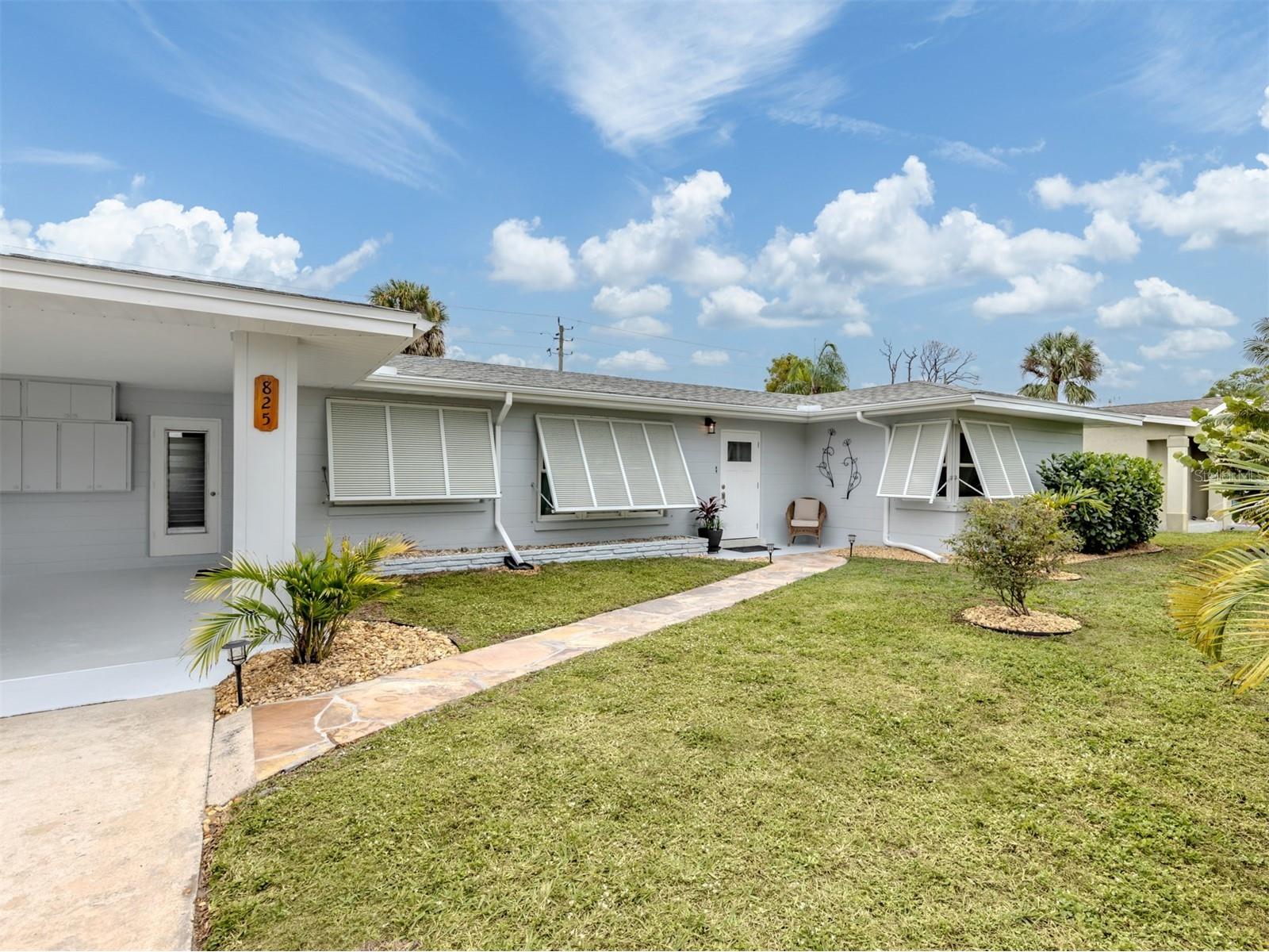 825 Nokomis Avenue S Venice FL 34285 N6142423 image3