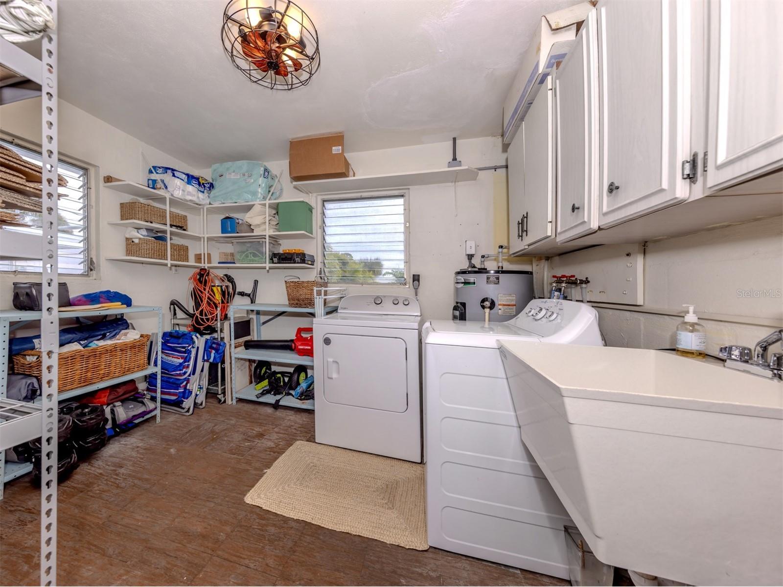 825 Nokomis Avenue S Venice FL 34285 N6142423 image30