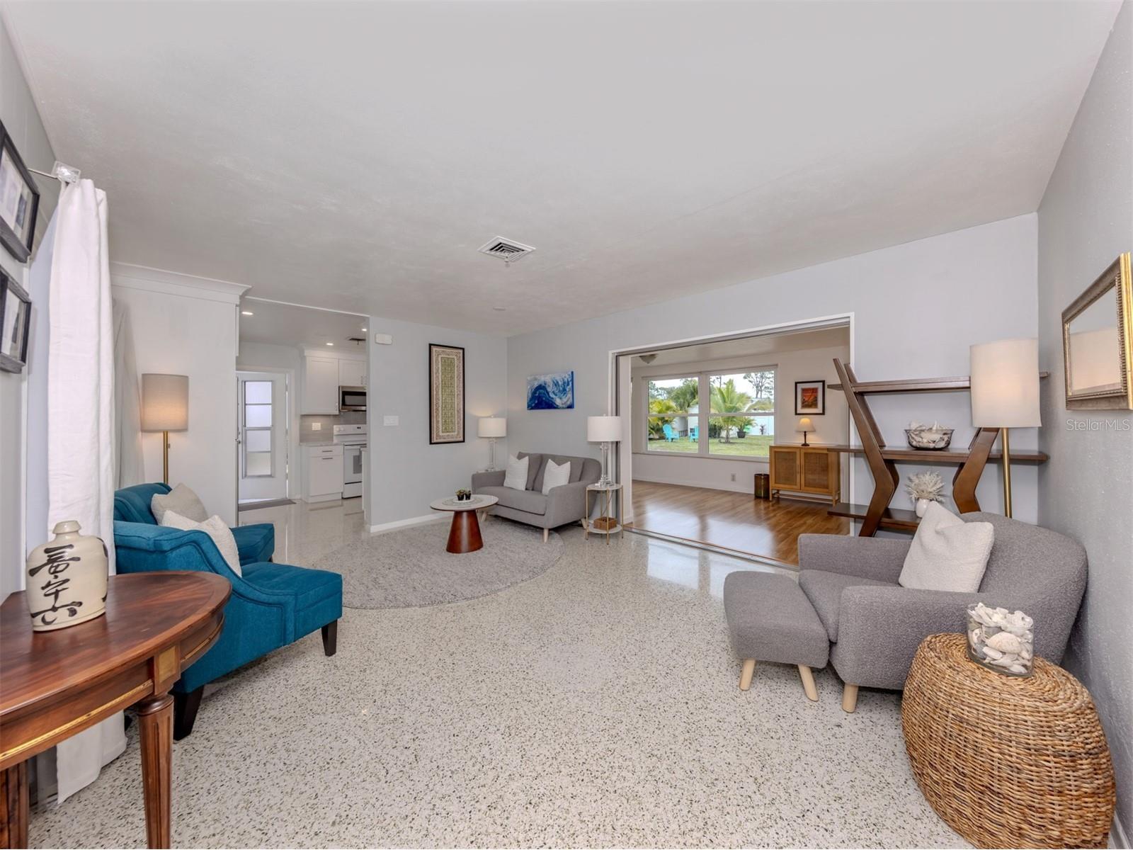 825 Nokomis Avenue S Venice FL 34285 N6142423 image5