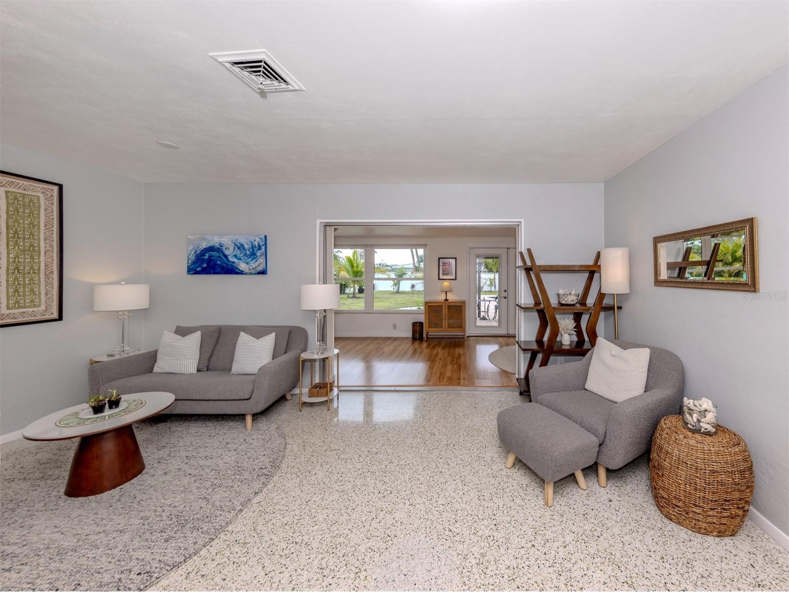 825 Nokomis Avenue S Venice FL 34285 N6142423 image6