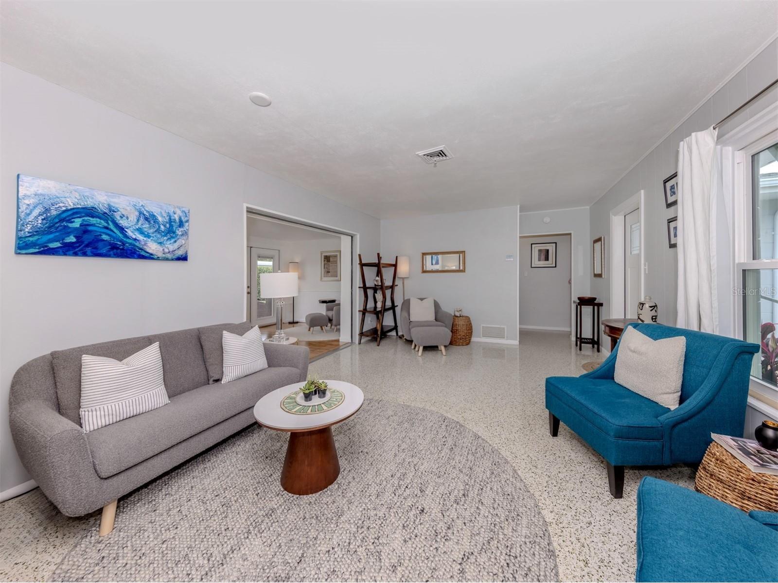 825 Nokomis Avenue S Venice FL 34285 N6142423 image7