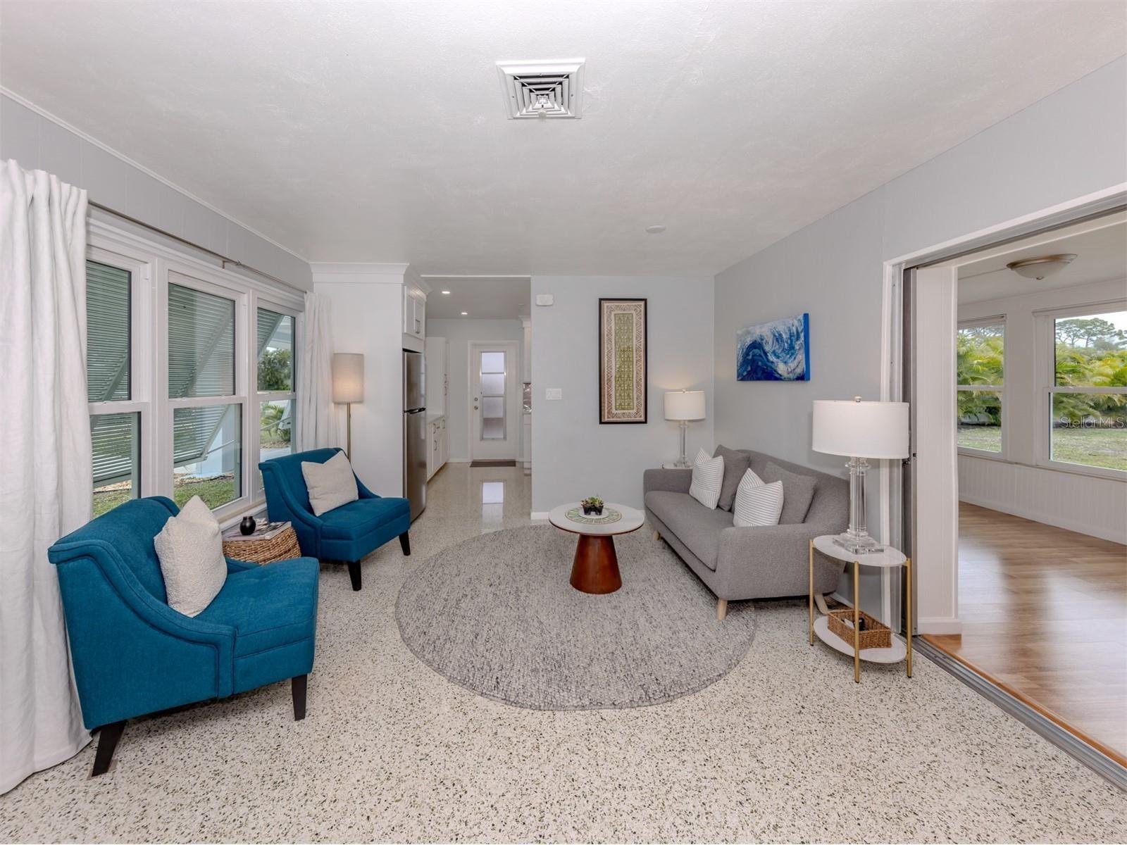 825 Nokomis Avenue S Venice FL 34285 N6142423 image9