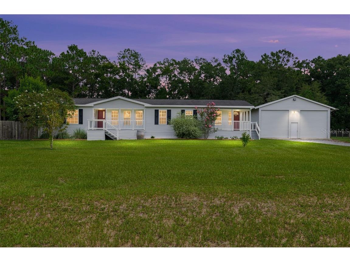 825 NW 107th Court Ocala FL 34482 OM708775 image1