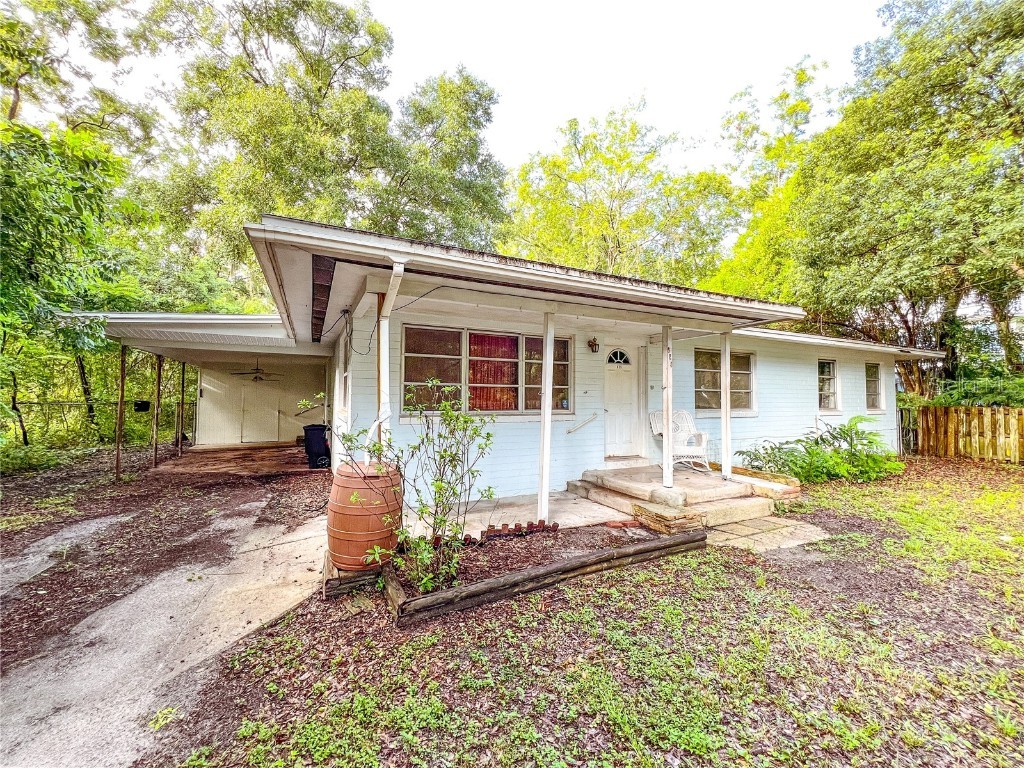 825 NW 12th Avenue Gainesville FL 32601 GC523973 image1