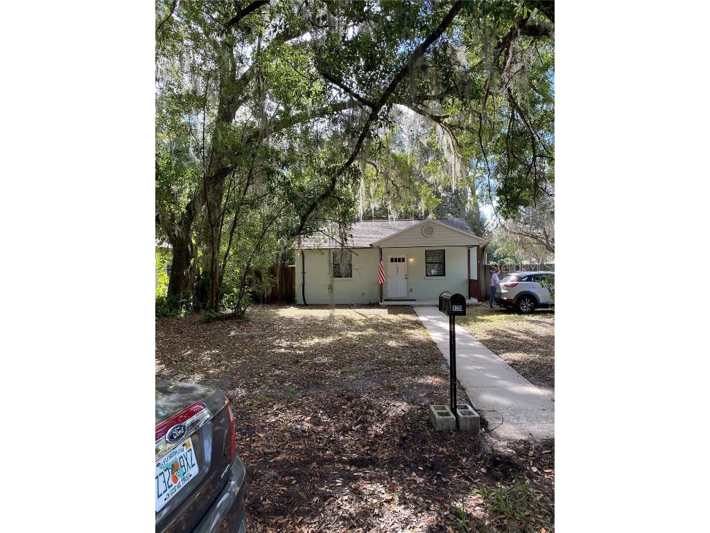 825 NW 19th Avenue Gainesville FL 32609 GC517176 image1