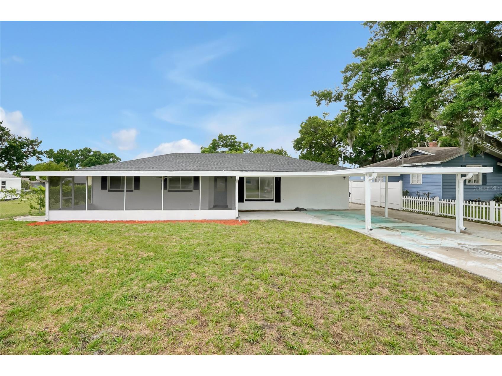 825 NW Avenue Y Avenue NW Winter Haven FL 33881 S5148593 image1