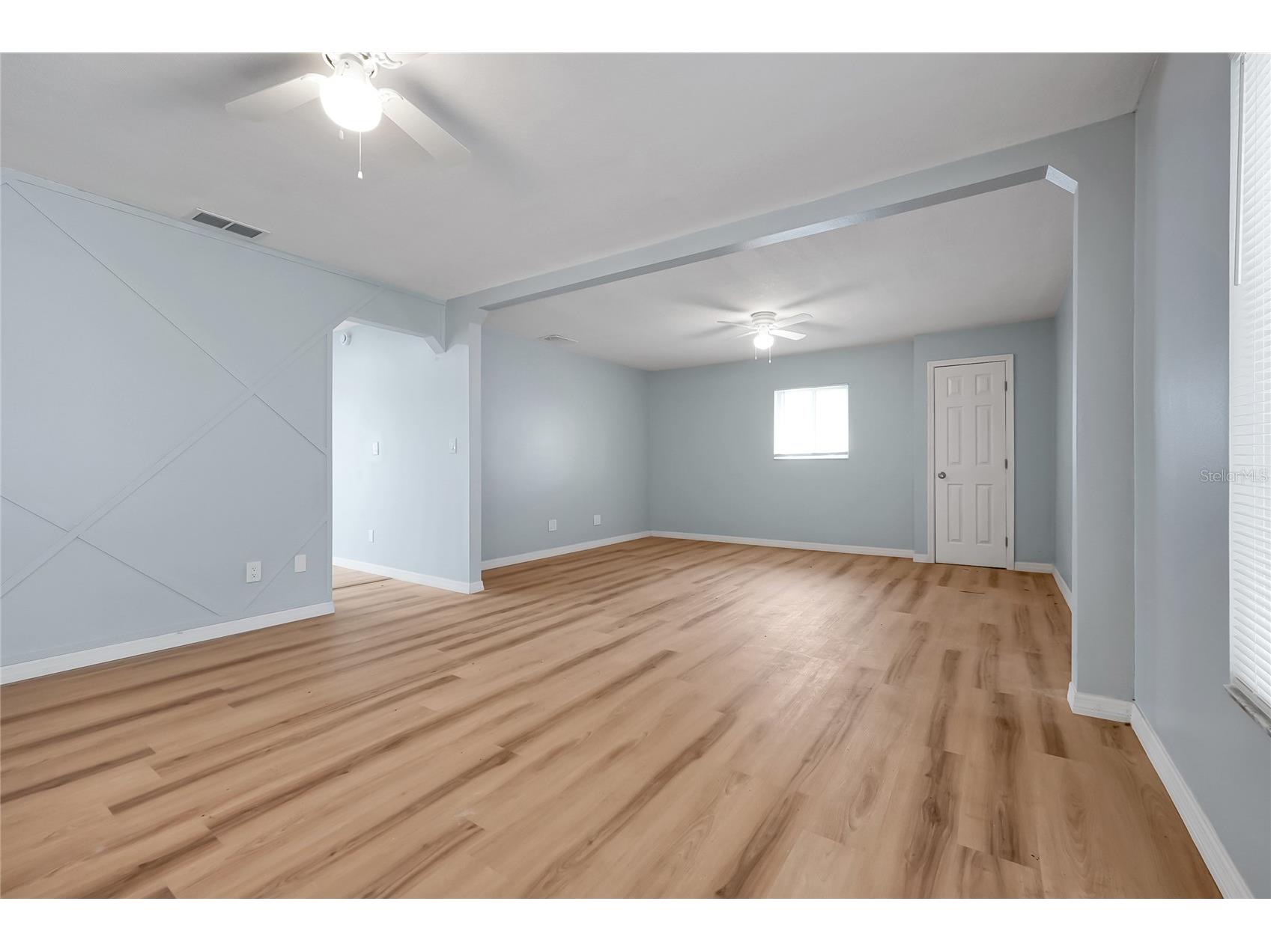825 NW Avenue Y Avenue NW Winter Haven FL 33881 S5148593 image10
