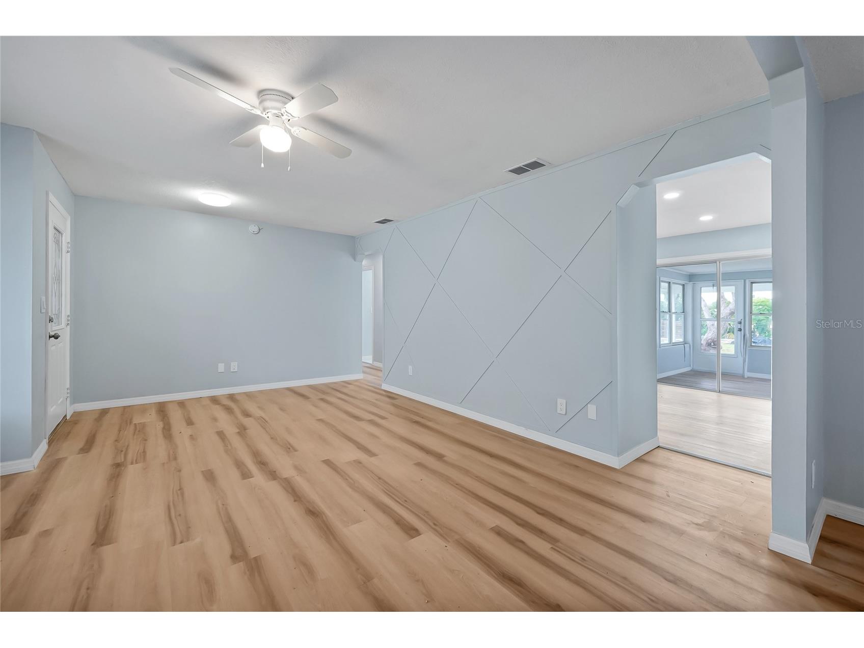 825 NW Avenue Y Avenue NW Winter Haven FL 33881 S5148593 image11