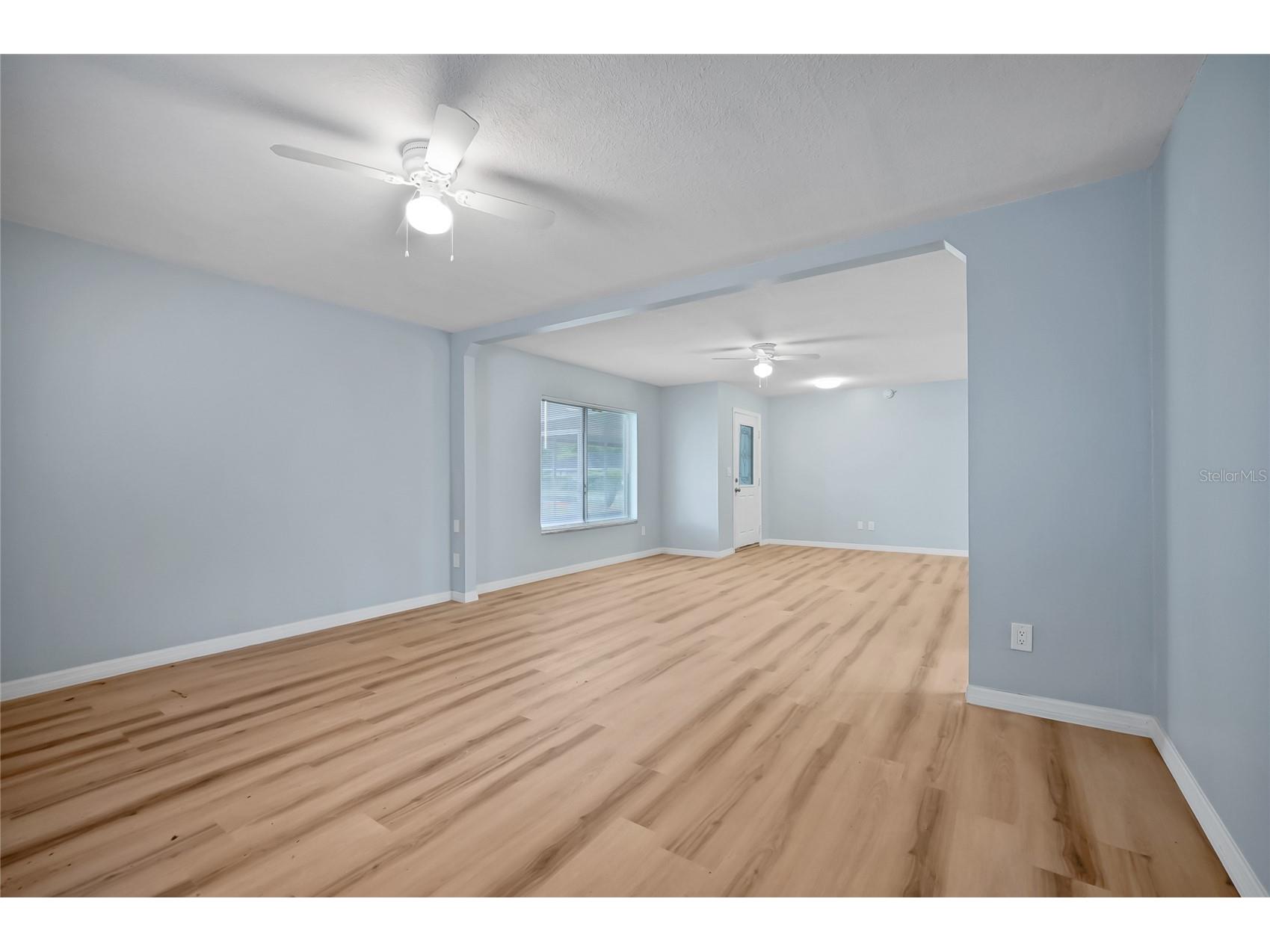 825 NW Avenue Y Avenue NW Winter Haven FL 33881 S5148593 image12
