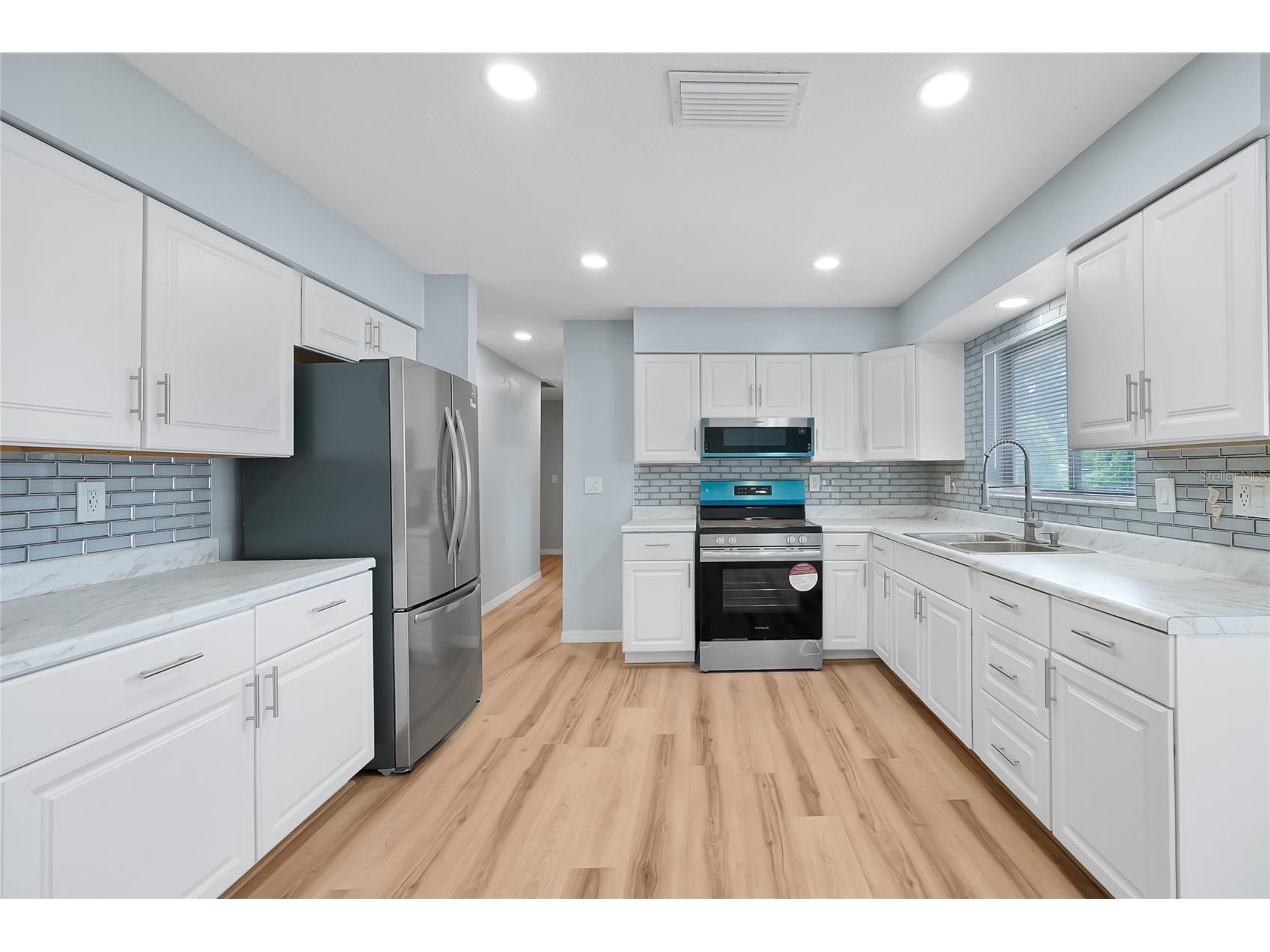 825 NW Avenue Y Avenue NW Winter Haven FL 33881 S5148593 image13