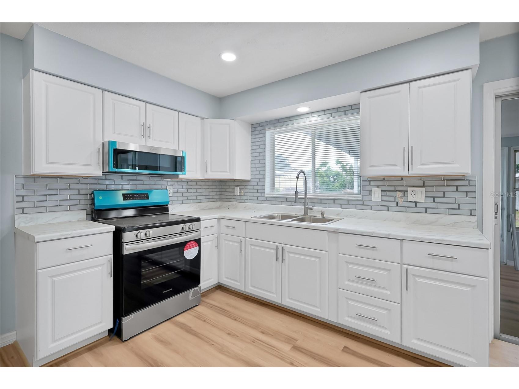 825 NW Avenue Y Avenue NW Winter Haven FL 33881 S5148593 image14