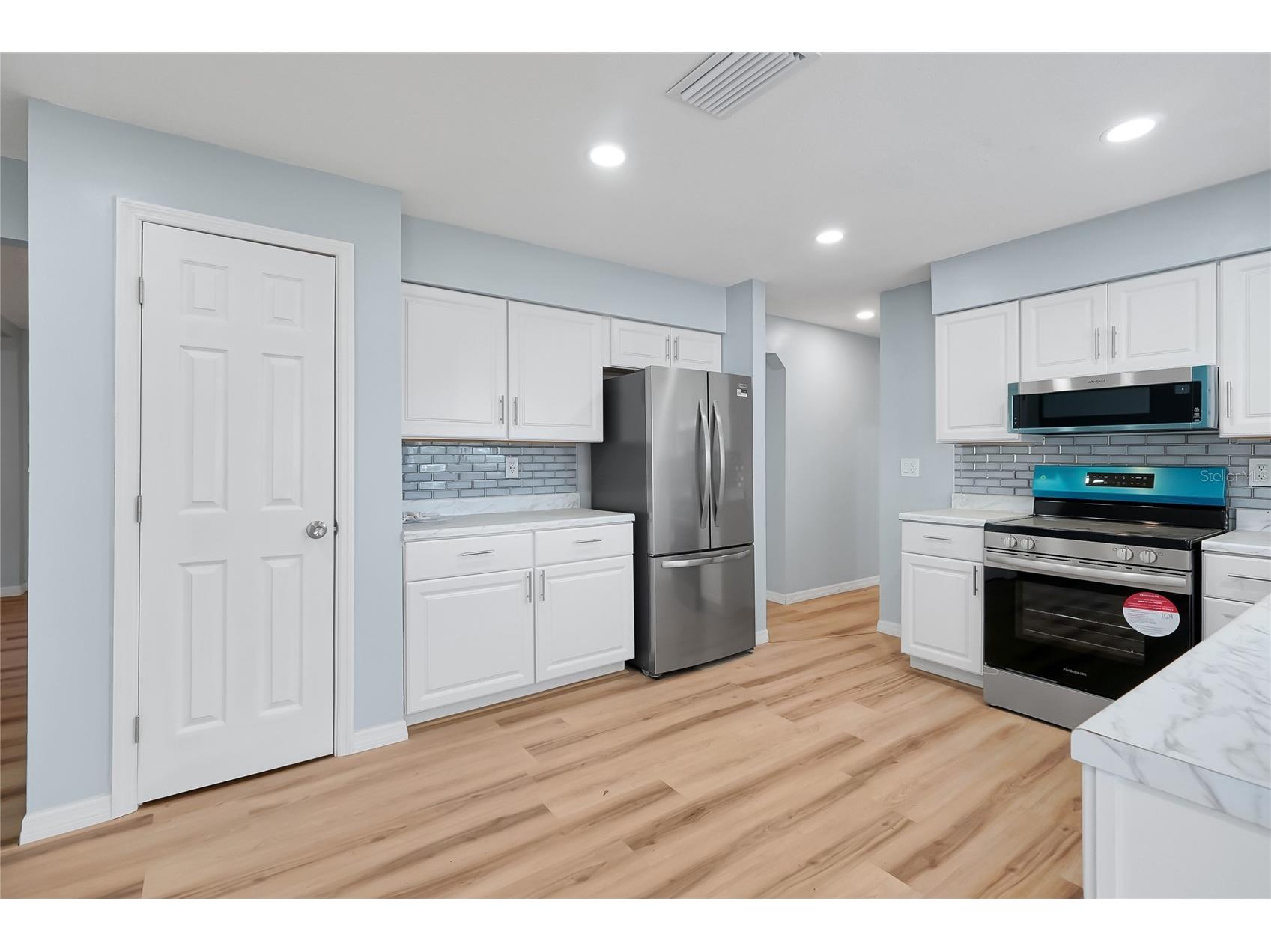 825 NW Avenue Y Avenue NW Winter Haven FL 33881 S5148593 image15