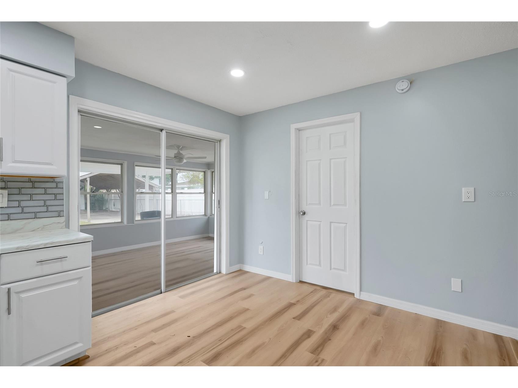 825 NW Avenue Y Avenue NW Winter Haven FL 33881 S5148593 image16