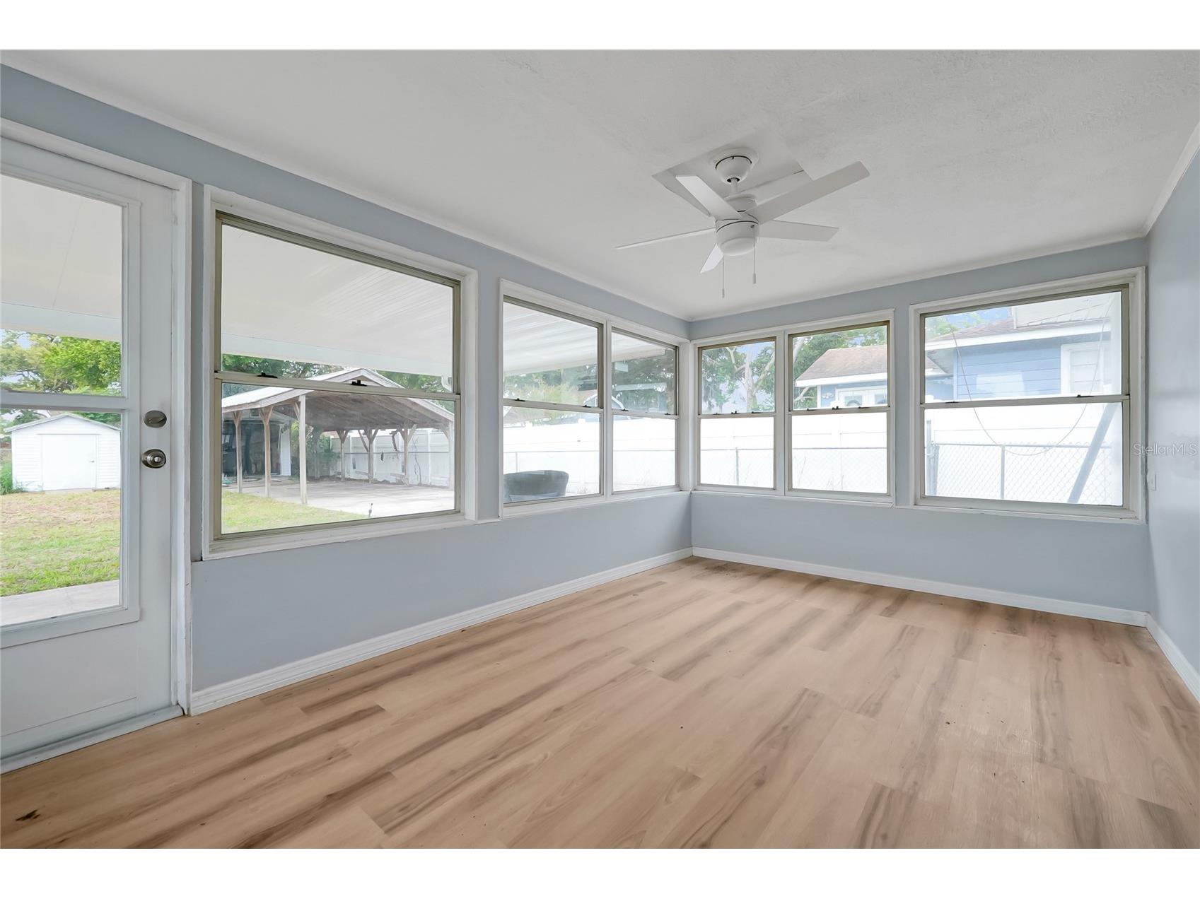 825 NW Avenue Y Avenue NW Winter Haven FL 33881 S5148593 image17
