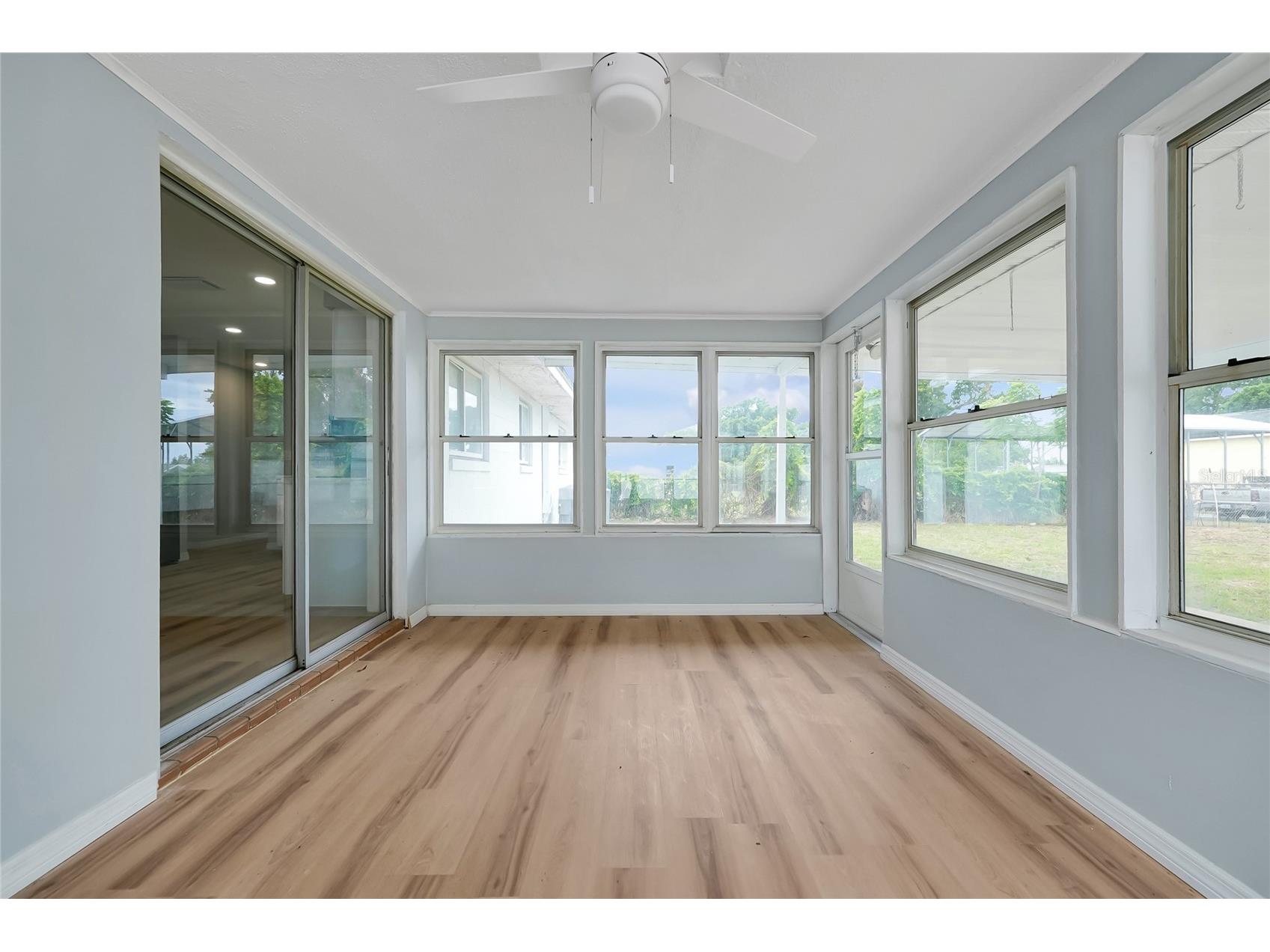 825 NW Avenue Y Avenue NW Winter Haven FL 33881 S5148593 image18