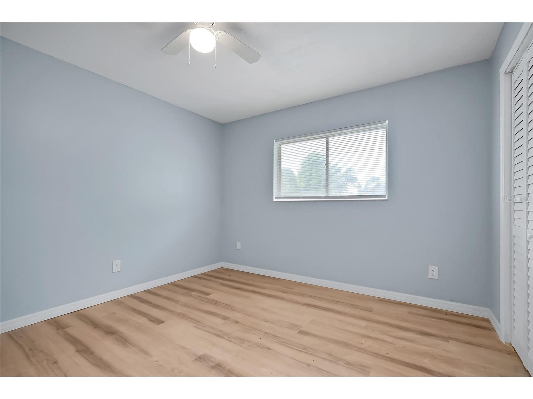 825 NW Avenue Y Avenue NW Winter Haven FL 33881 S5148593 image19