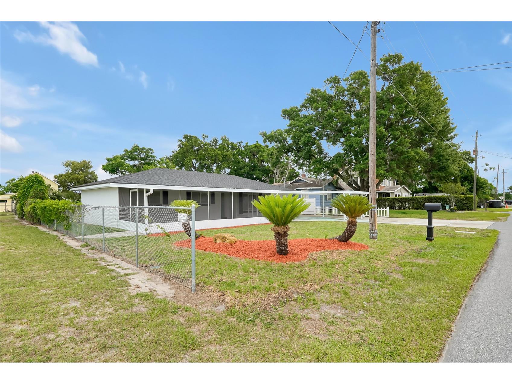 825 NW Avenue Y Avenue NW Winter Haven FL 33881 S5148593 image2