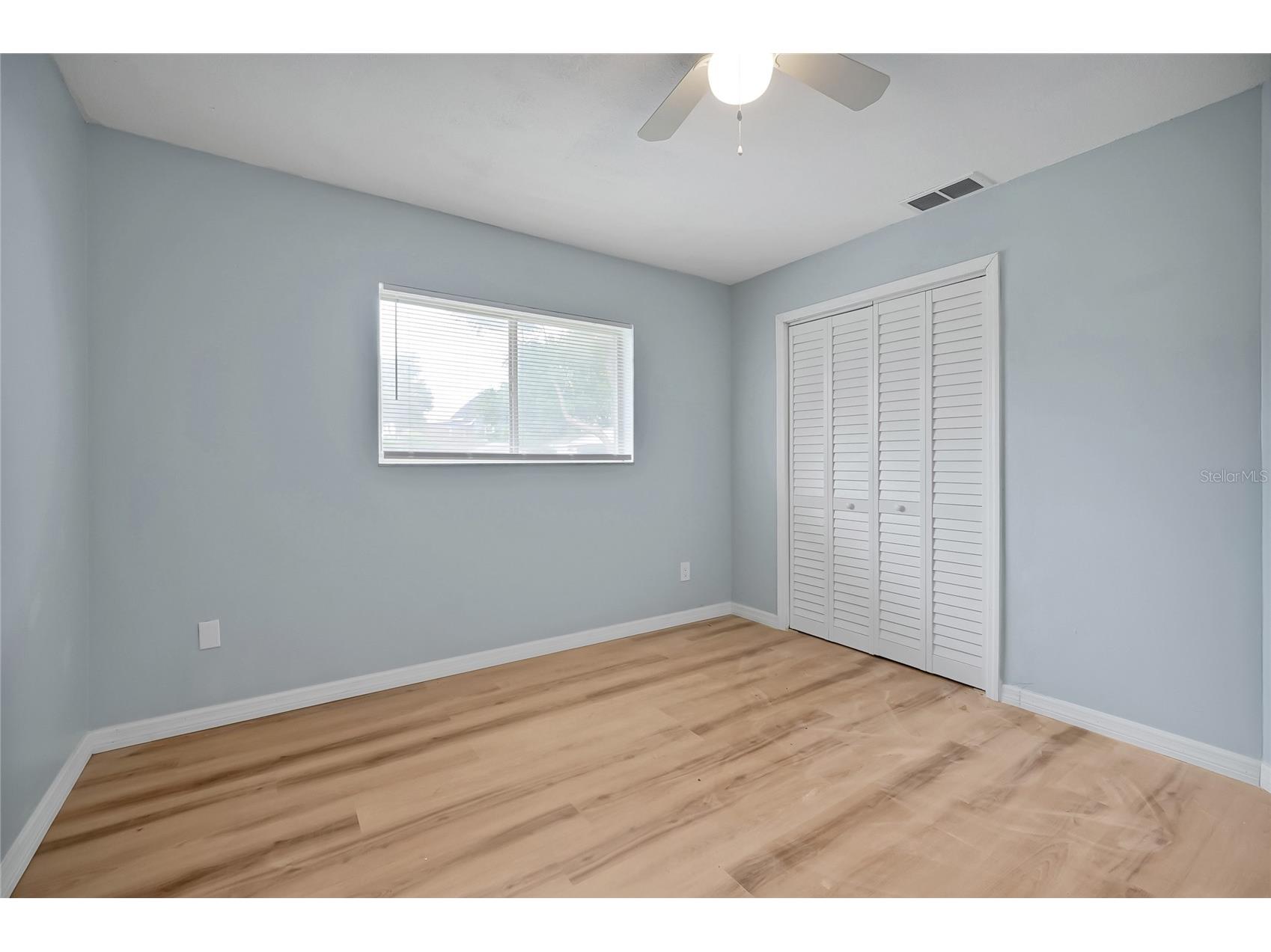 825 NW Avenue Y Avenue NW Winter Haven FL 33881 S5148593 image20