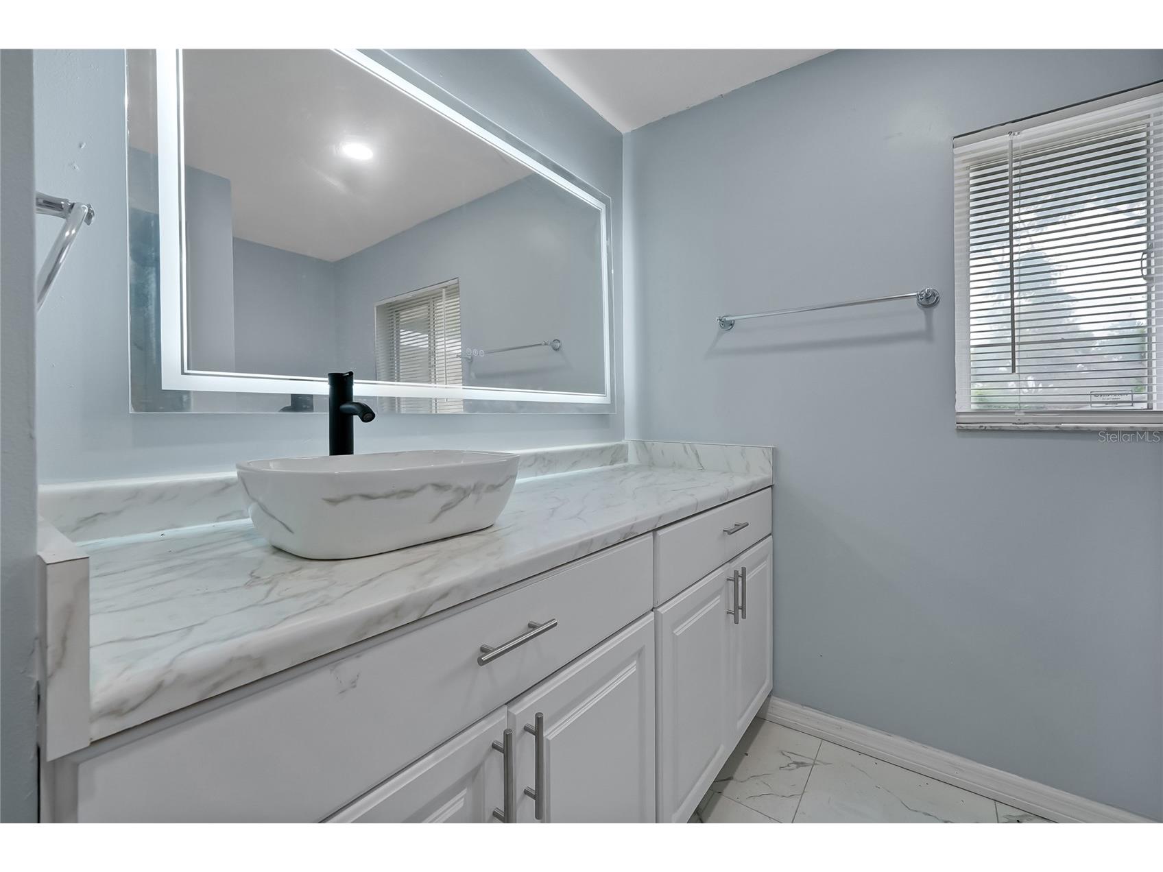 825 NW Avenue Y Avenue NW Winter Haven FL 33881 S5148593 image21