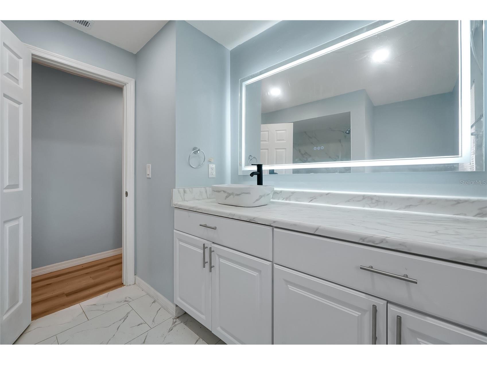 825 NW Avenue Y Avenue NW Winter Haven FL 33881 S5148593 image22
