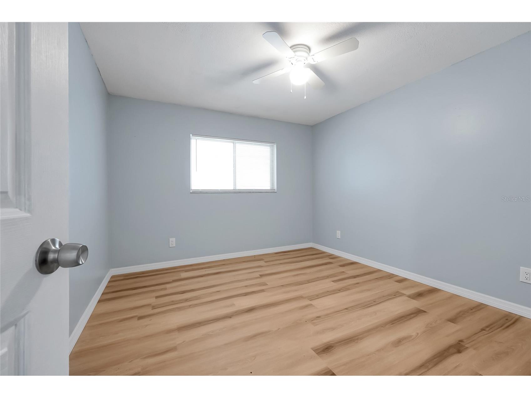 825 NW Avenue Y Avenue NW Winter Haven FL 33881 S5148593 image23