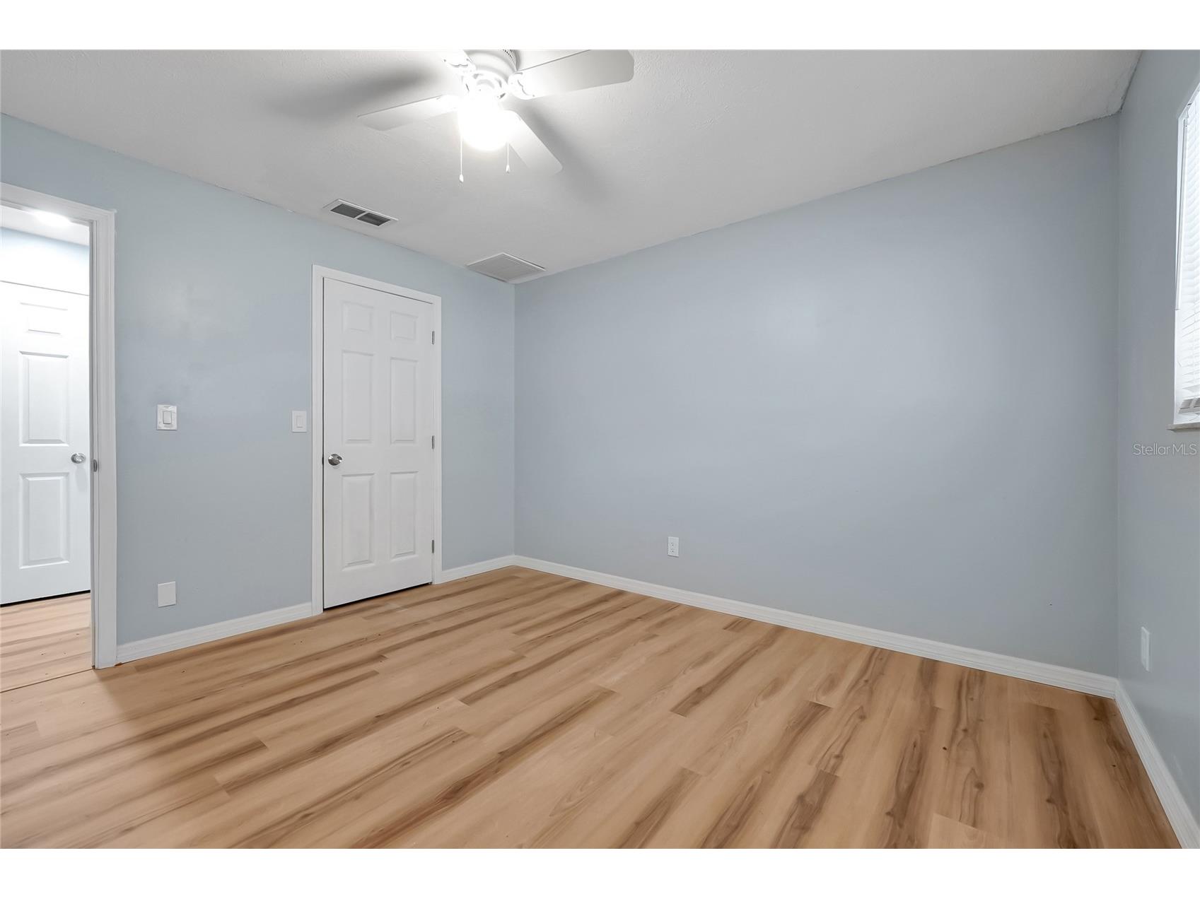 825 NW Avenue Y Avenue NW Winter Haven FL 33881 S5148593 image24