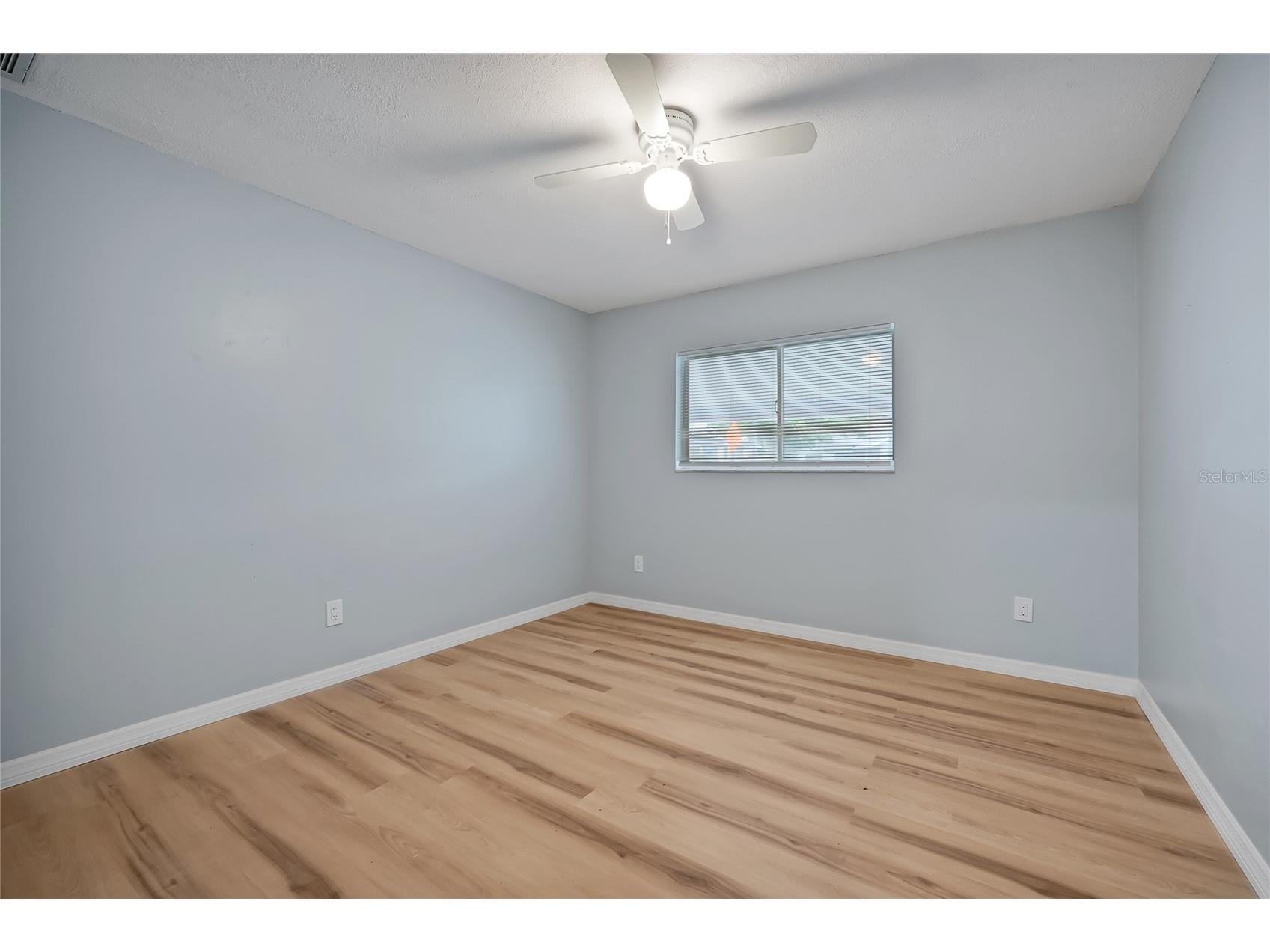 825 NW Avenue Y Avenue NW Winter Haven FL 33881 S5148593 image25