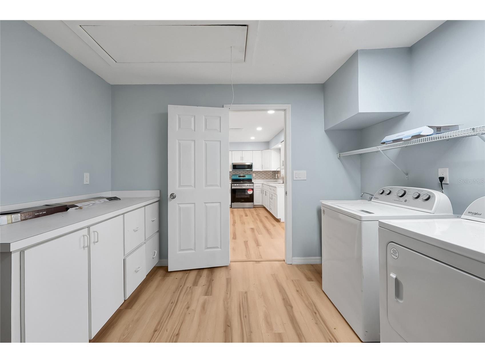 825 NW Avenue Y Avenue NW Winter Haven FL 33881 S5148593 image26