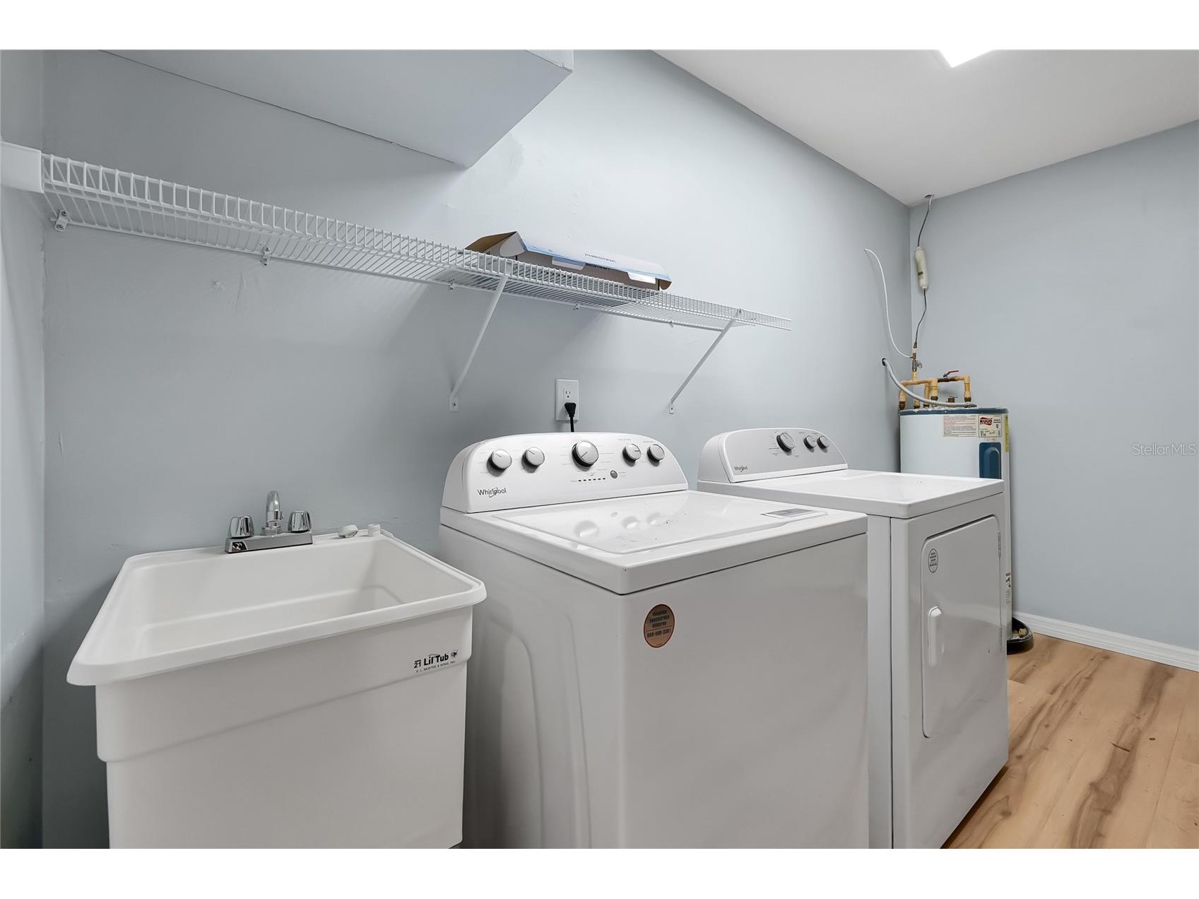 825 NW Avenue Y Avenue NW Winter Haven FL 33881 S5148593 image27