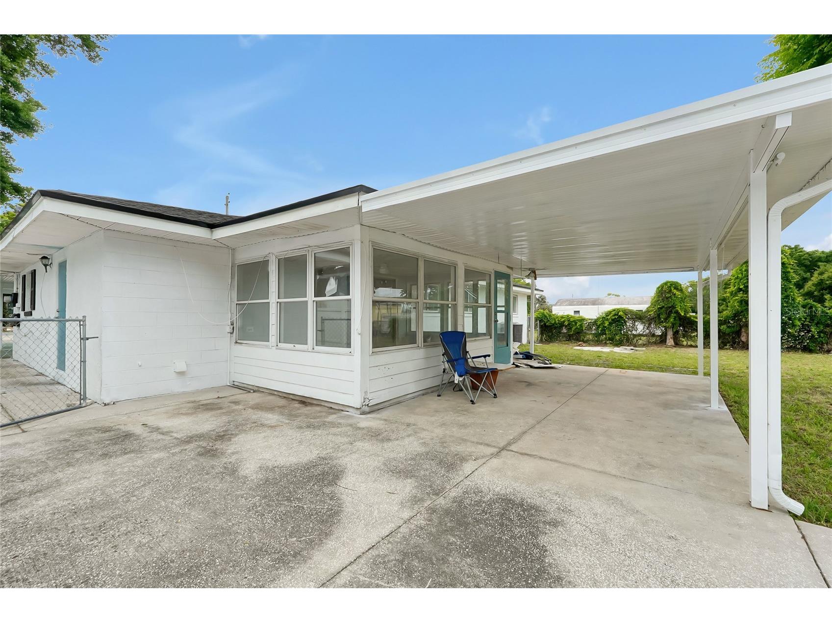 825 NW Avenue Y Avenue NW Winter Haven FL 33881 S5148593 image28