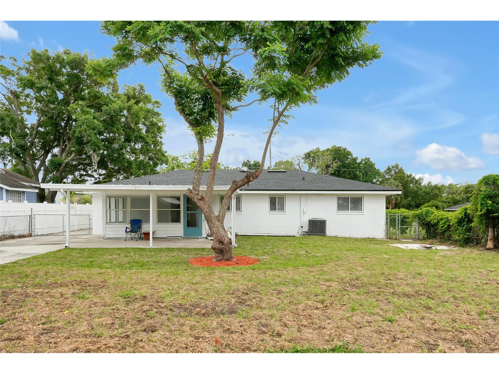 825 NW Avenue Y Avenue NW Winter Haven FL 33881 S5148593 image29