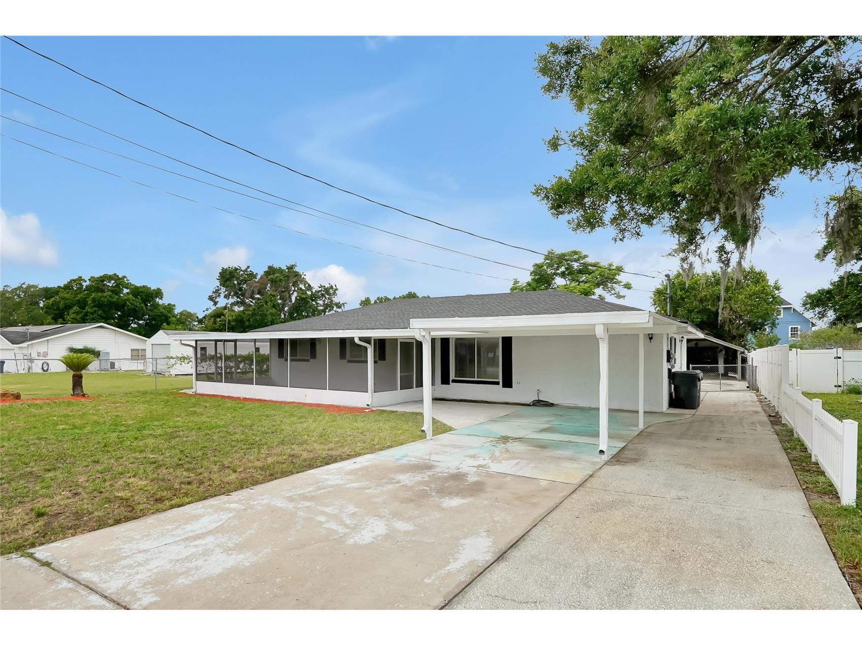 825 NW Avenue Y Avenue NW Winter Haven FL 33881 S5148593 image3
