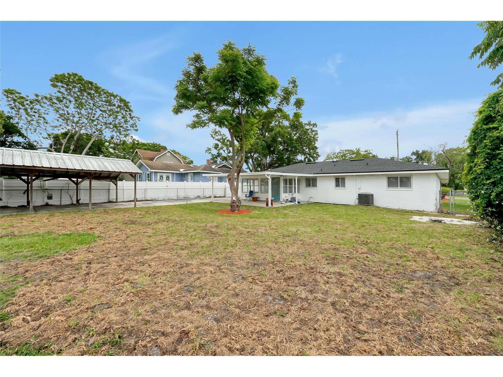 825 NW Avenue Y Avenue NW Winter Haven FL 33881 S5148593 image30
