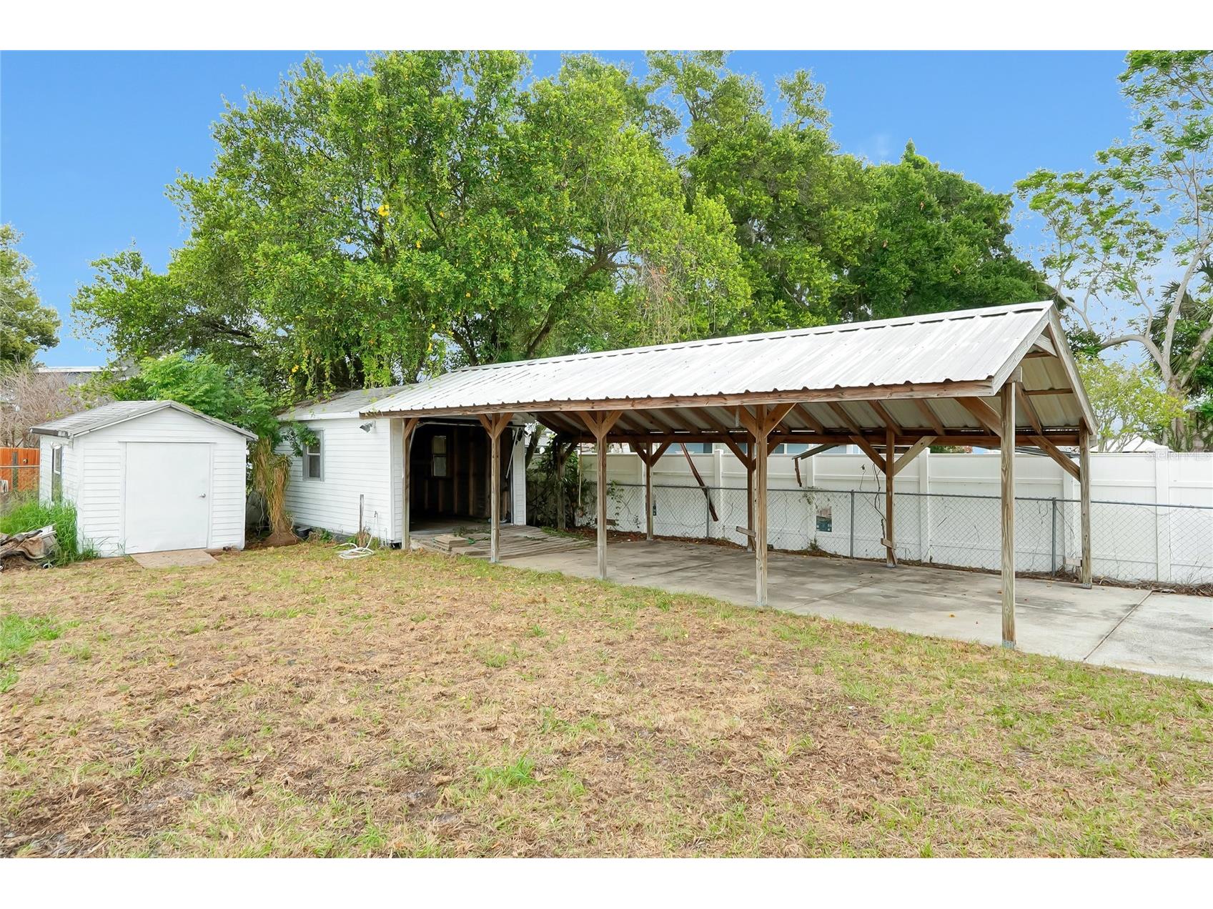825 NW Avenue Y Avenue NW Winter Haven FL 33881 S5148593 image31