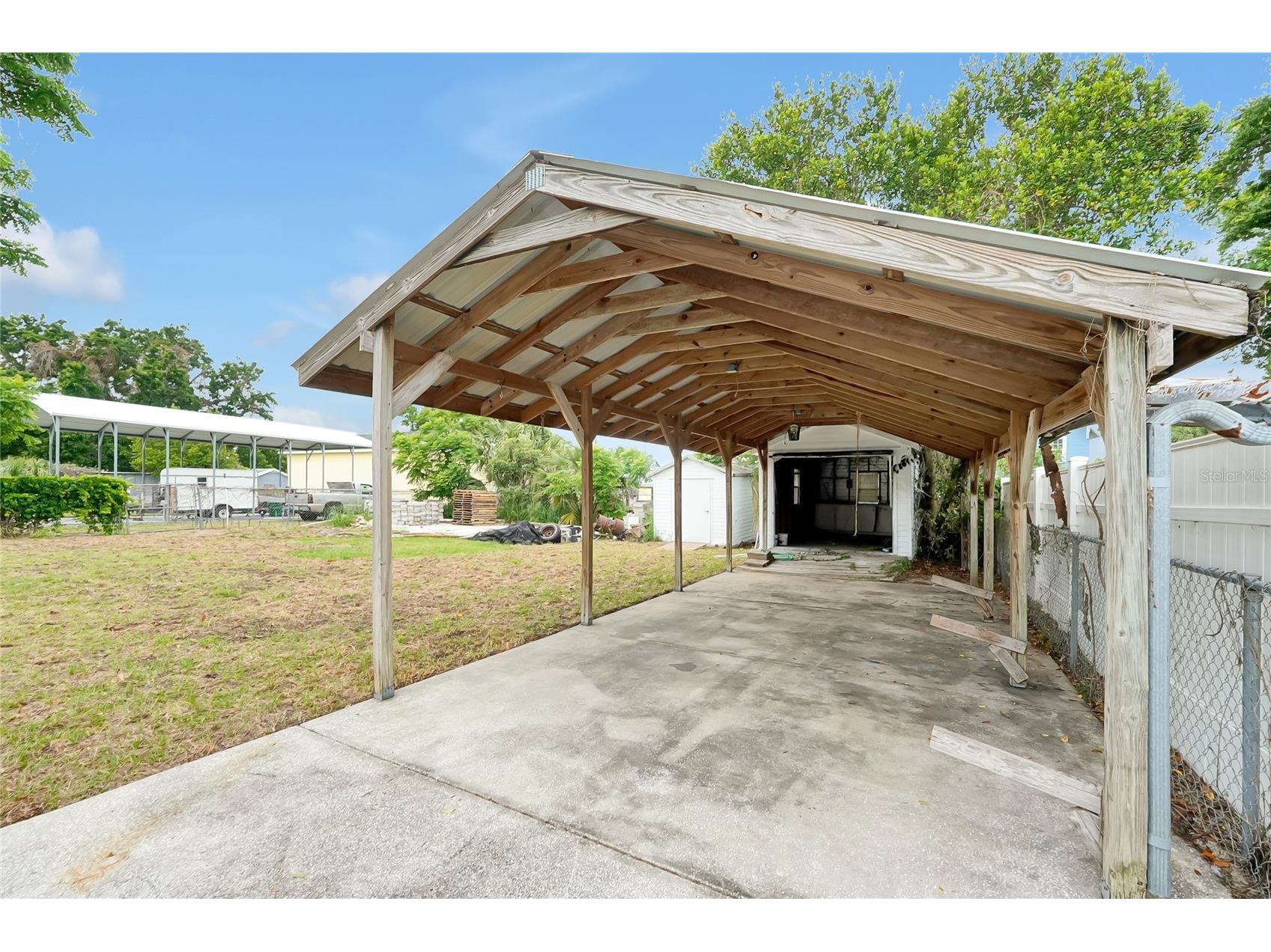 825 NW Avenue Y Avenue NW Winter Haven FL 33881 S5148593 image32