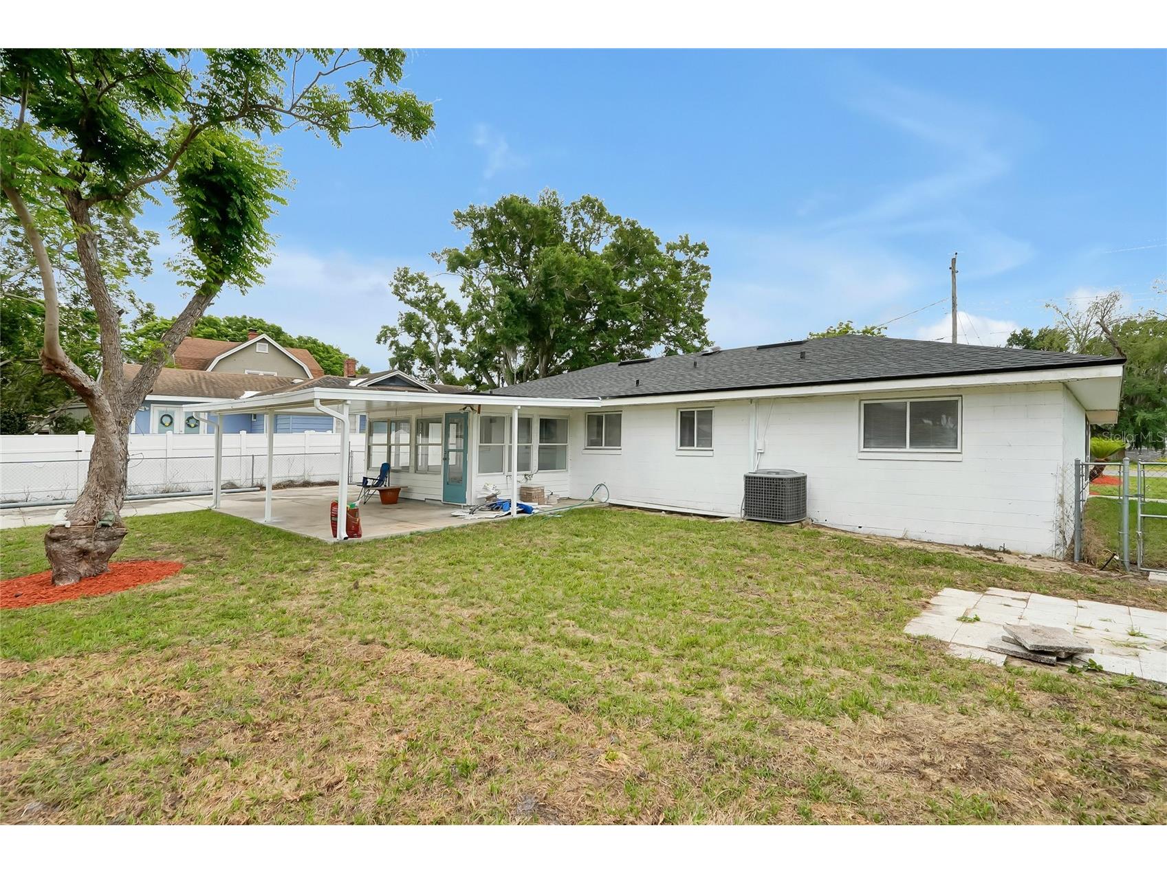 825 NW Avenue Y Avenue NW Winter Haven FL 33881 S5148593 image33