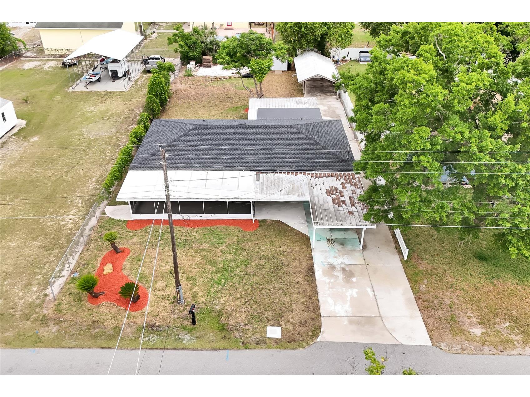 825 NW Avenue Y Avenue NW Winter Haven FL 33881 S5148593 image35