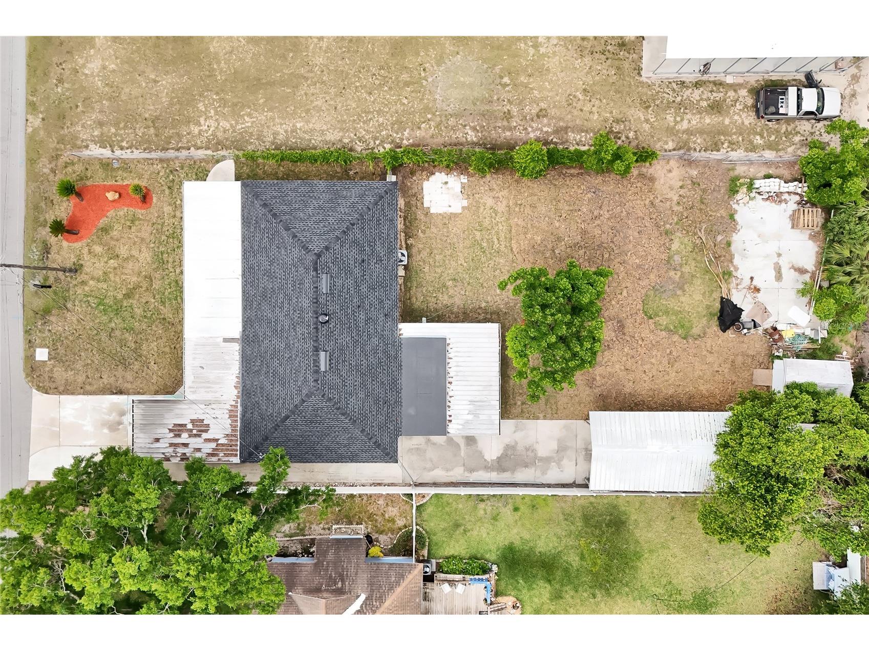 825 NW Avenue Y Avenue NW Winter Haven FL 33881 S5148593 image36