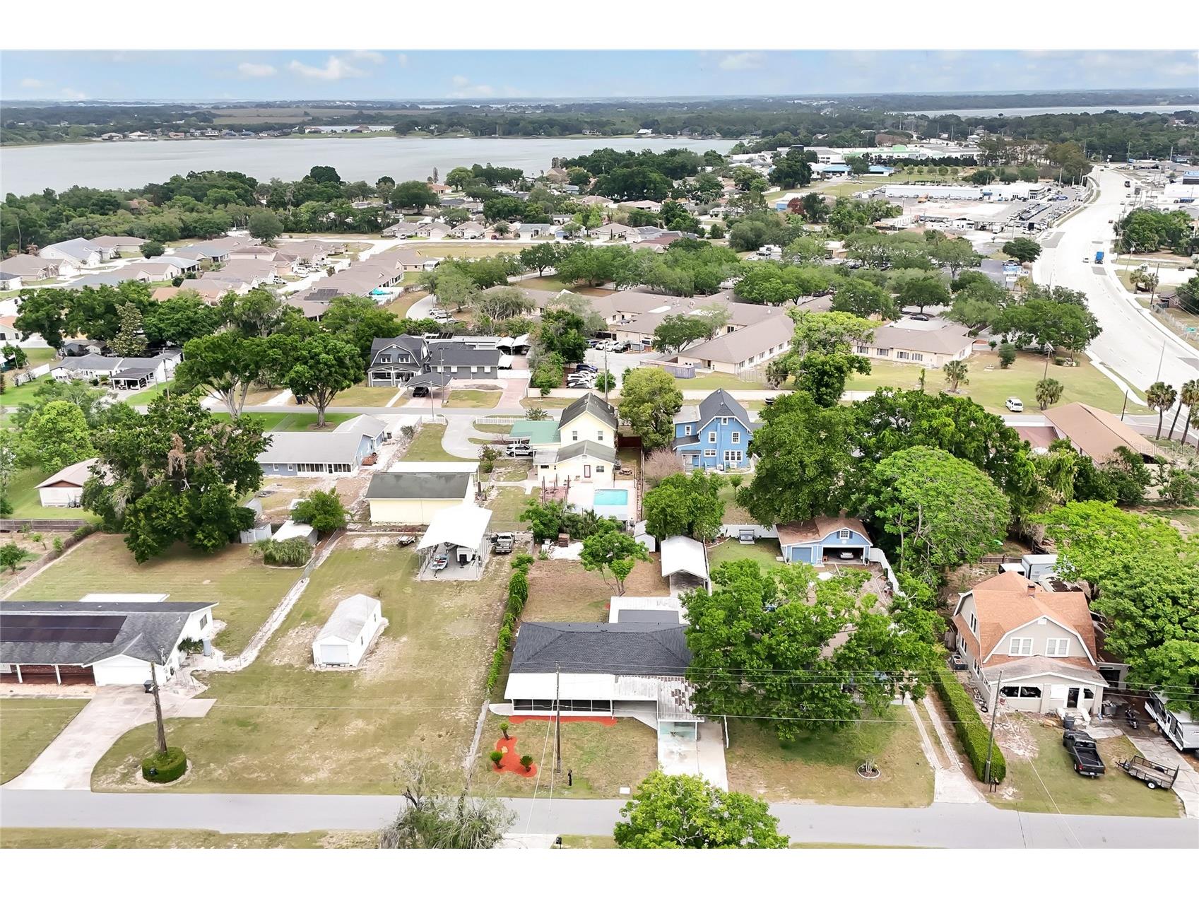 825 NW Avenue Y Avenue NW Winter Haven FL 33881 S5148593 image37
