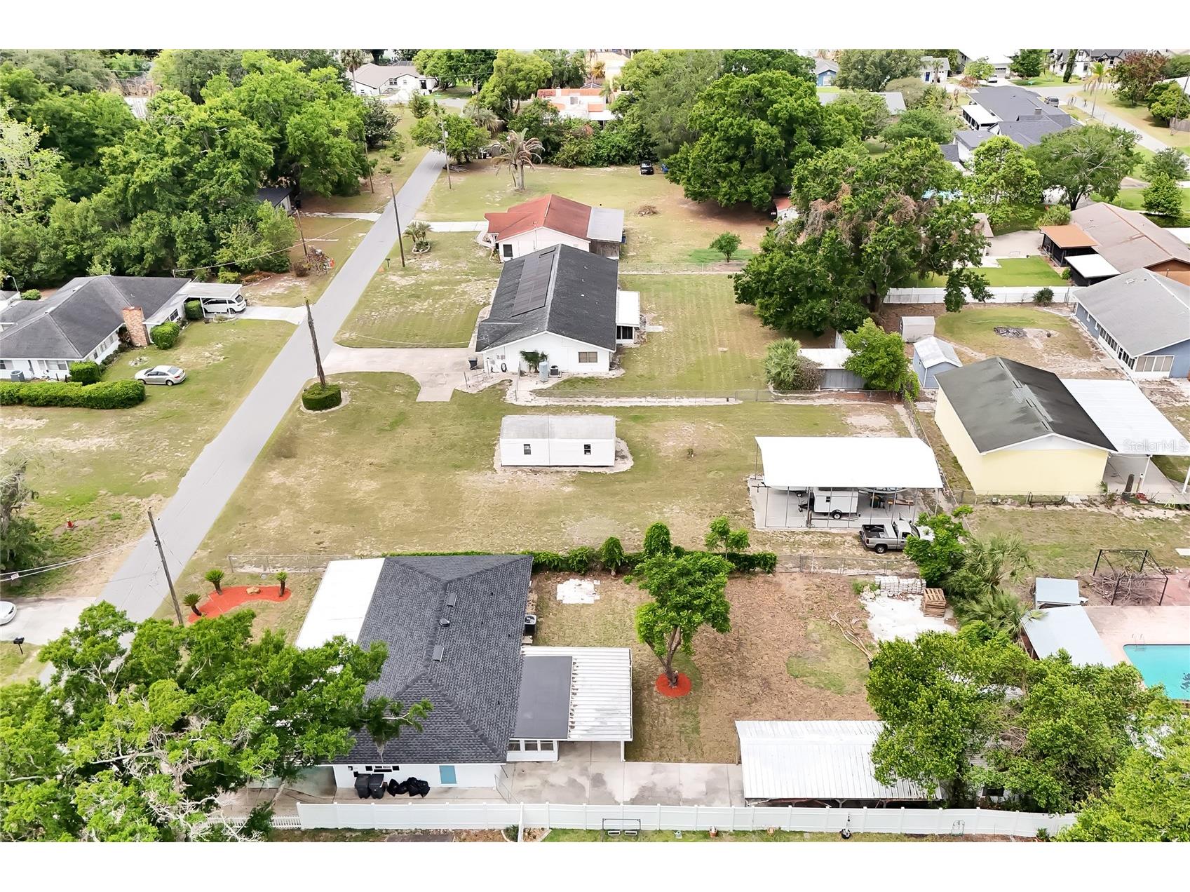 825 NW Avenue Y Avenue NW Winter Haven FL 33881 S5148593 image38