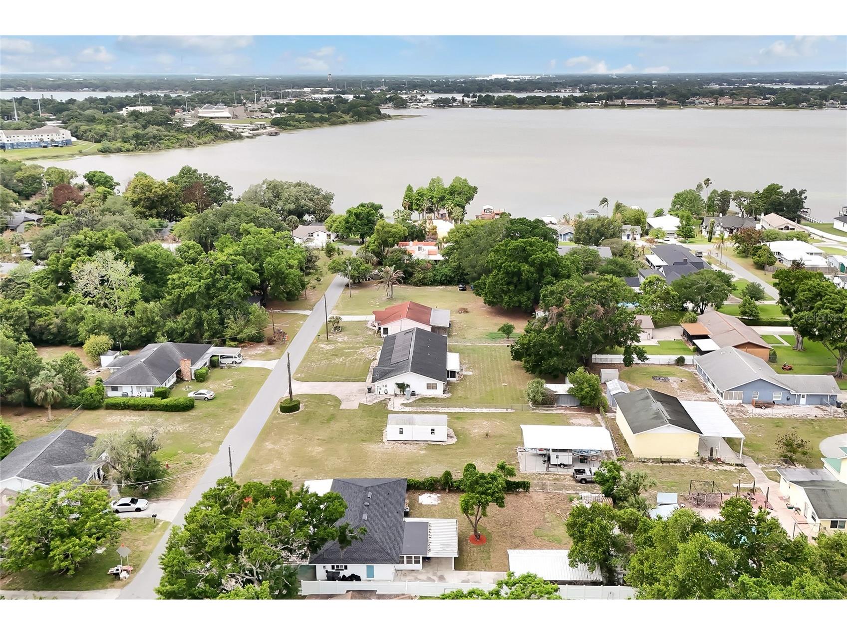 825 NW Avenue Y Avenue NW Winter Haven FL 33881 S5148593 image39