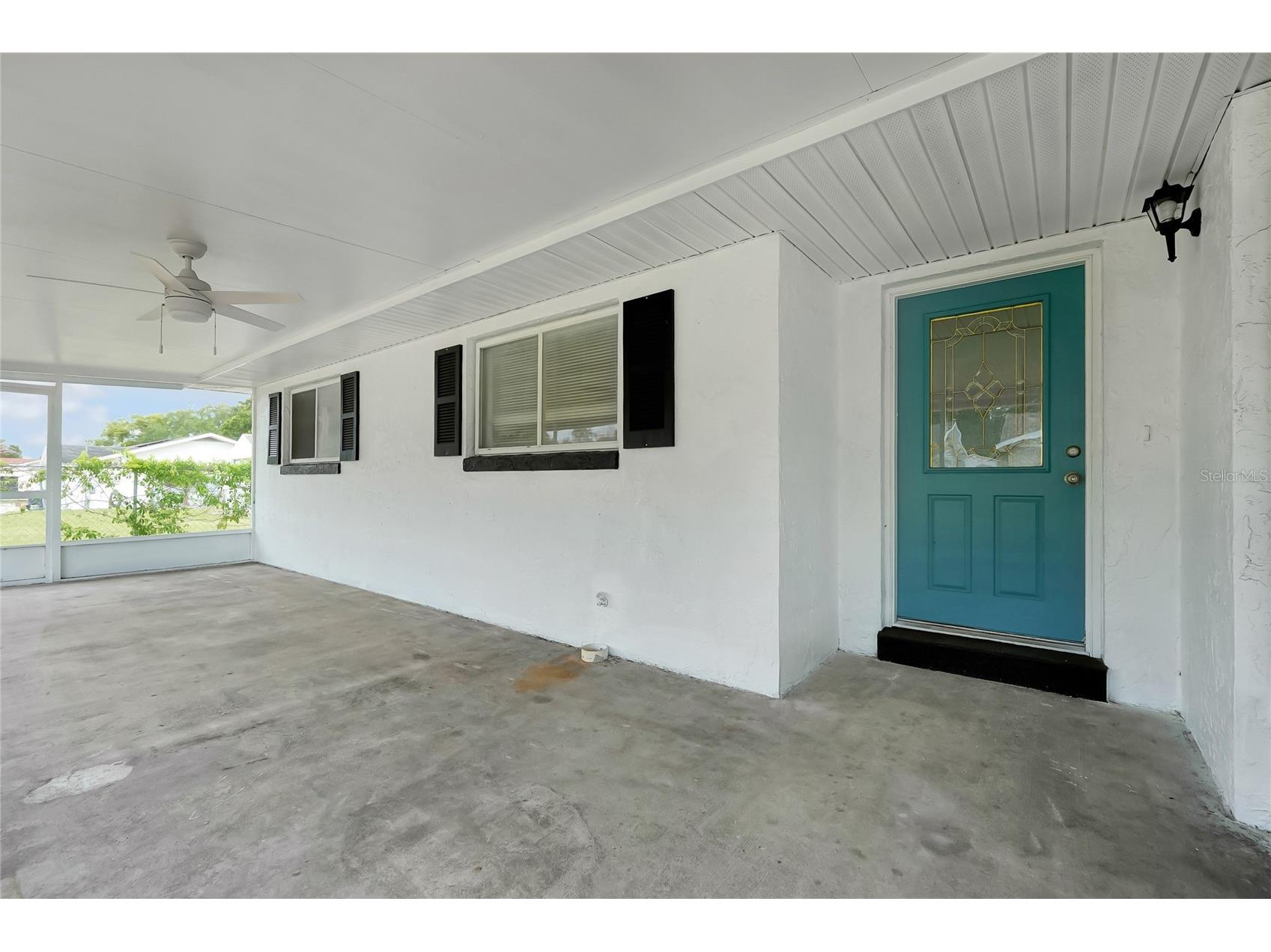 825 NW Avenue Y Avenue NW Winter Haven FL 33881 S5148593 image4