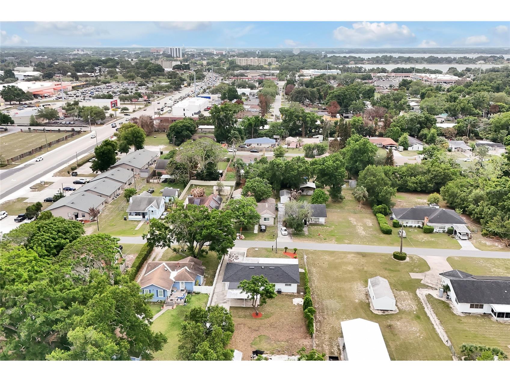 825 NW Avenue Y Avenue NW Winter Haven FL 33881 S5148593 image40