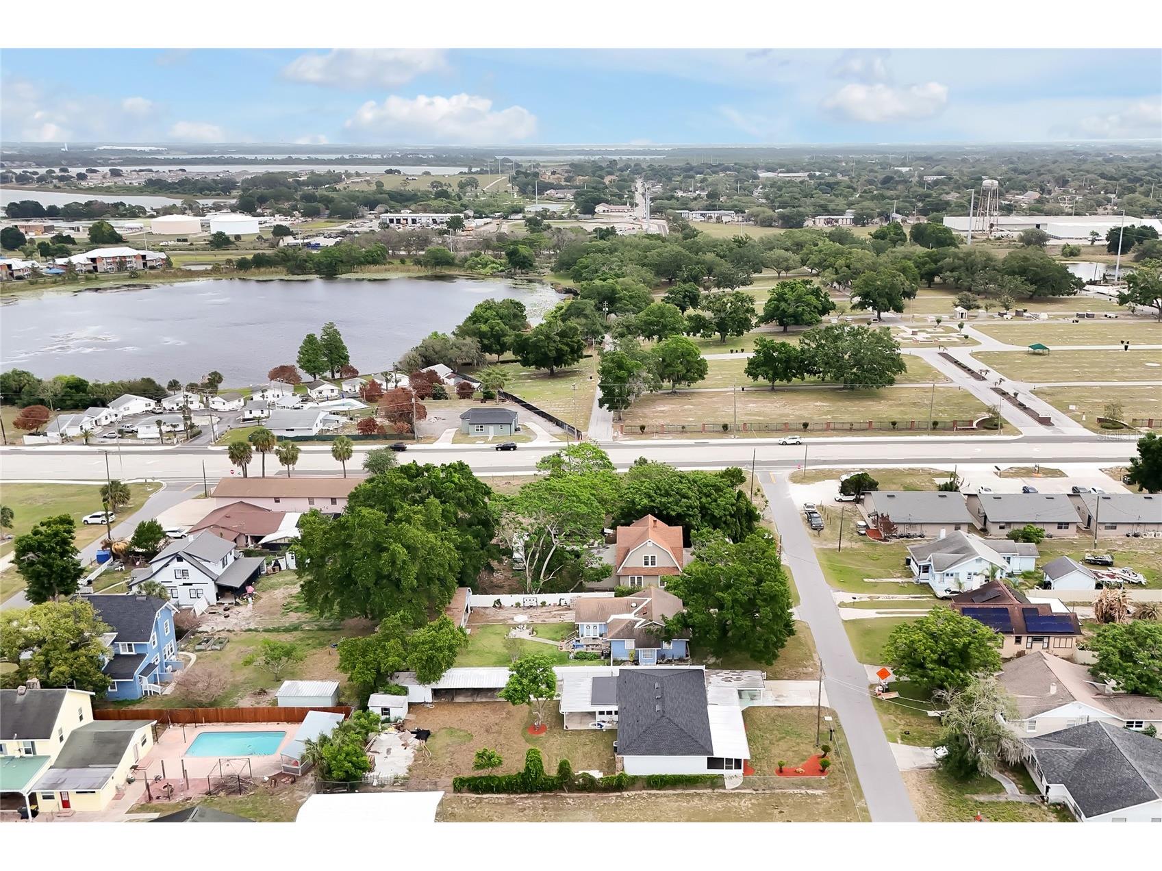 825 NW Avenue Y Avenue NW Winter Haven FL 33881 S5148593 image41