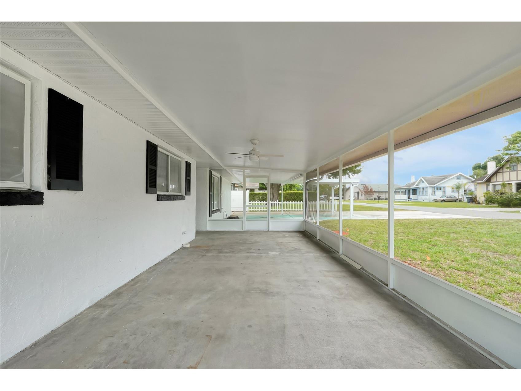 825 NW Avenue Y Avenue NW Winter Haven FL 33881 S5148593 image5