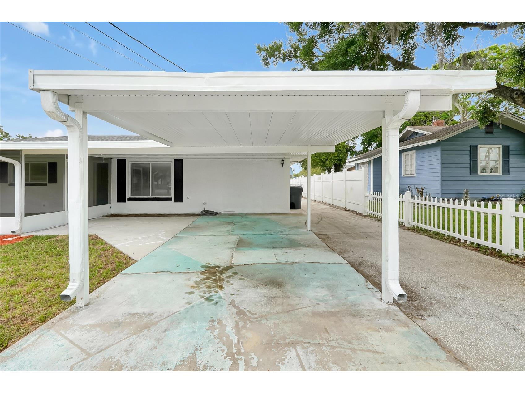825 NW Avenue Y Avenue NW Winter Haven FL 33881 S5148593 image6