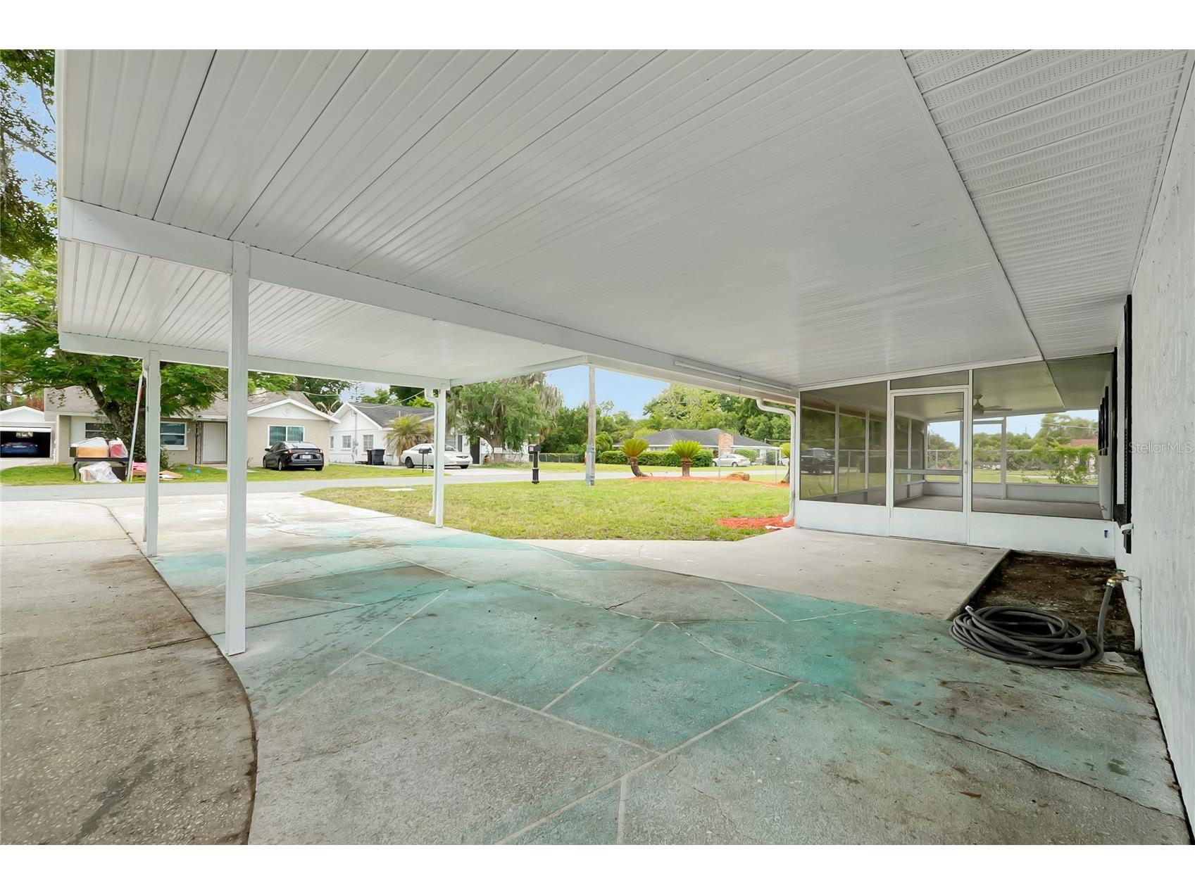 825 NW Avenue Y Avenue NW Winter Haven FL 33881 S5148593 image7