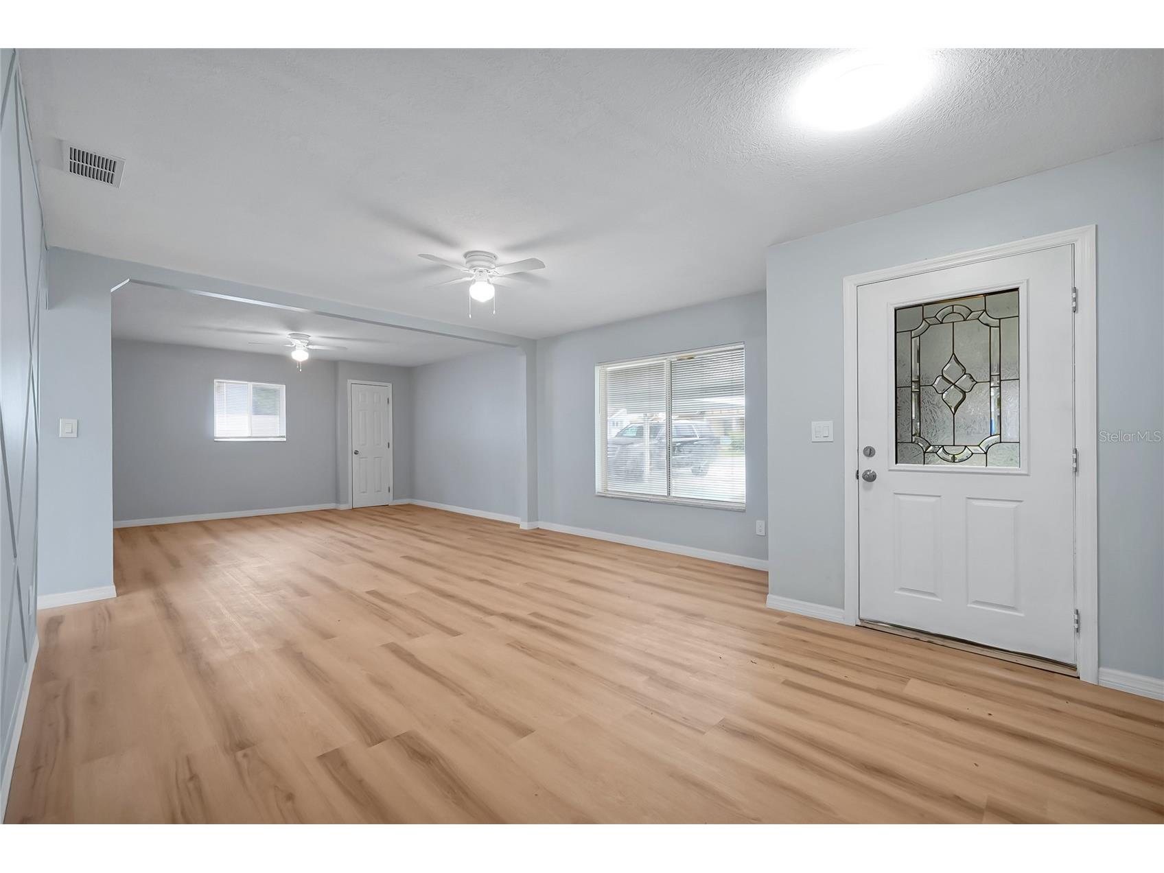 825 NW Avenue Y Avenue NW Winter Haven FL 33881 S5148593 image8